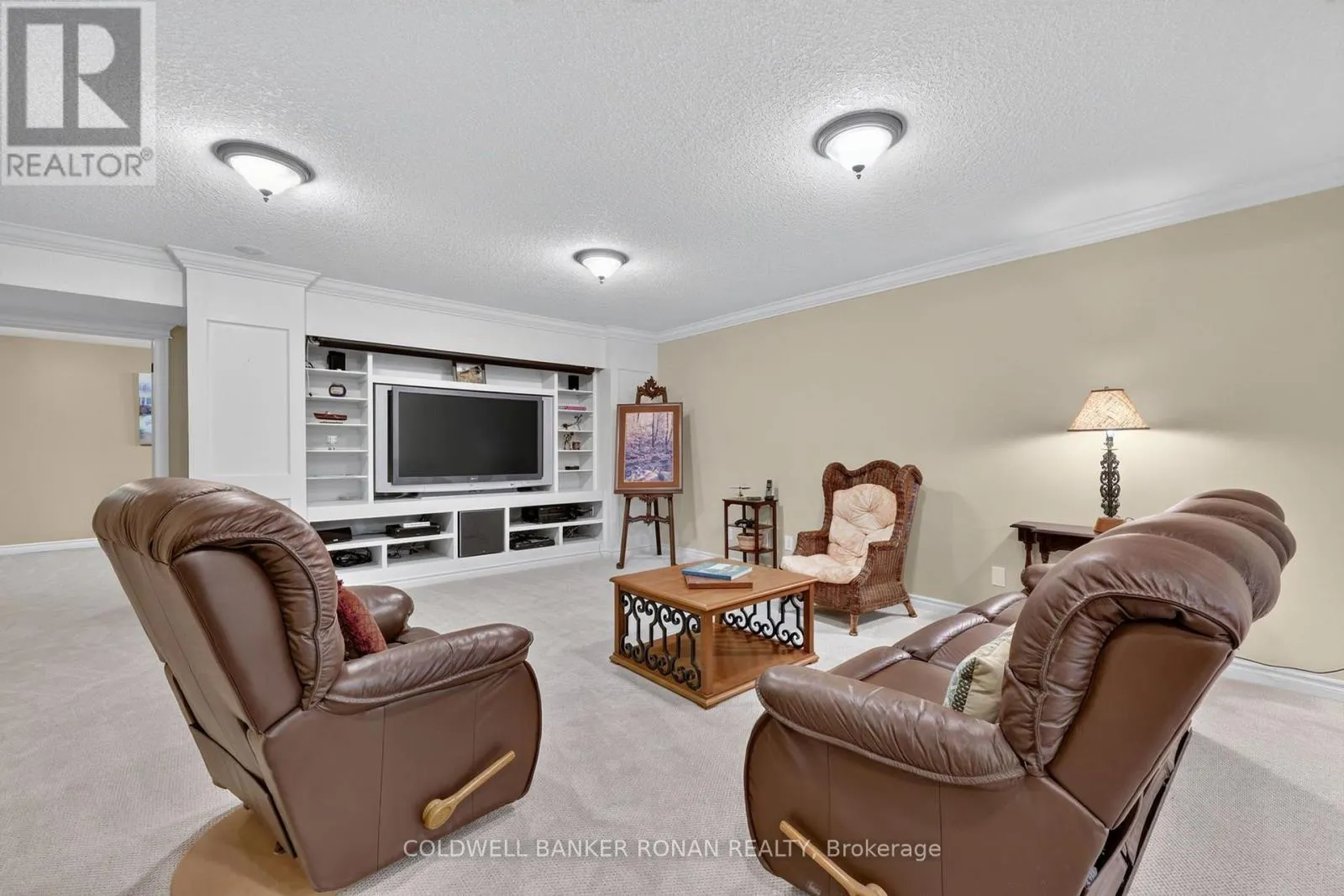 128 DENNEY DRIVE