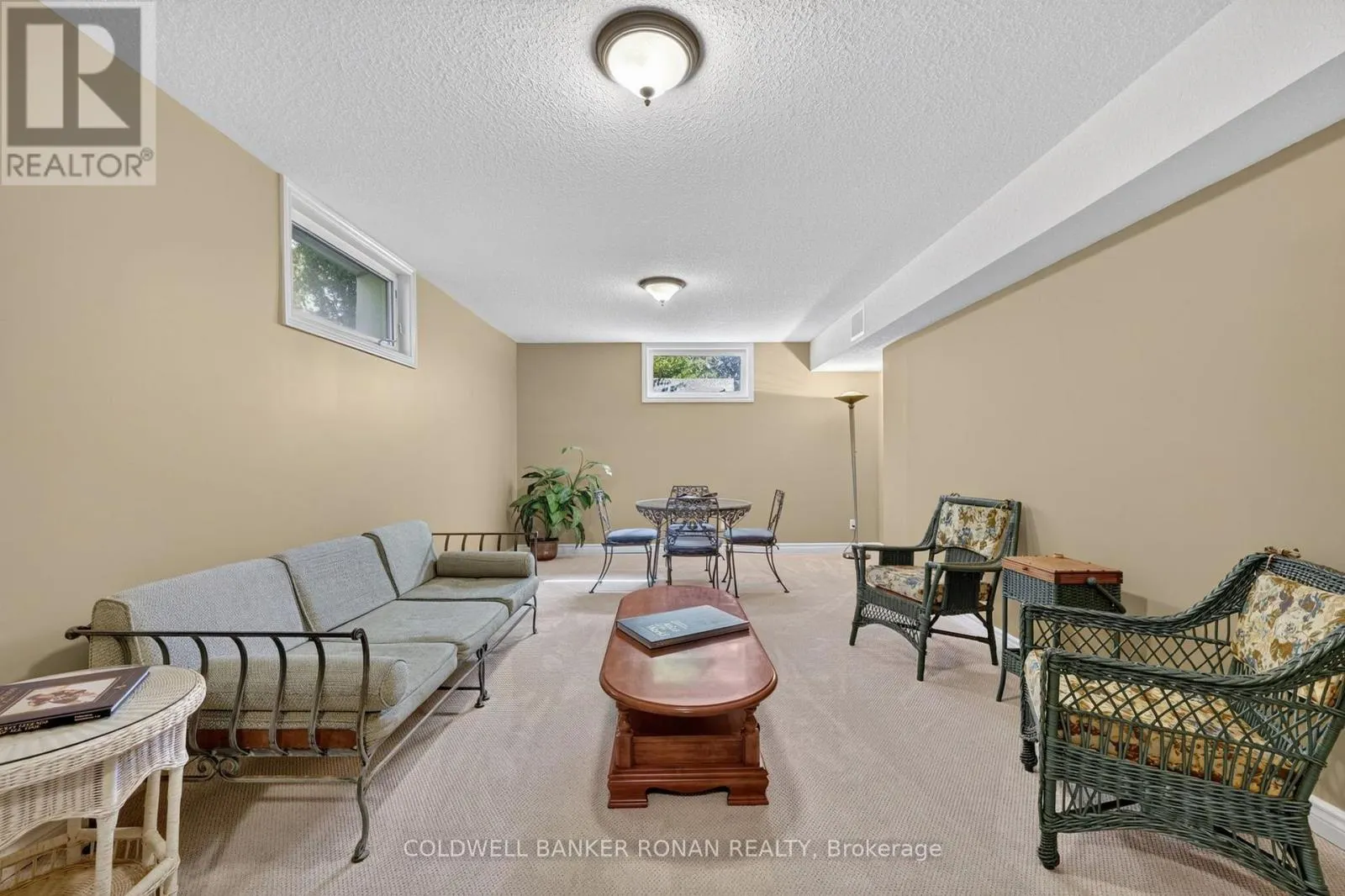 128 DENNEY DRIVE