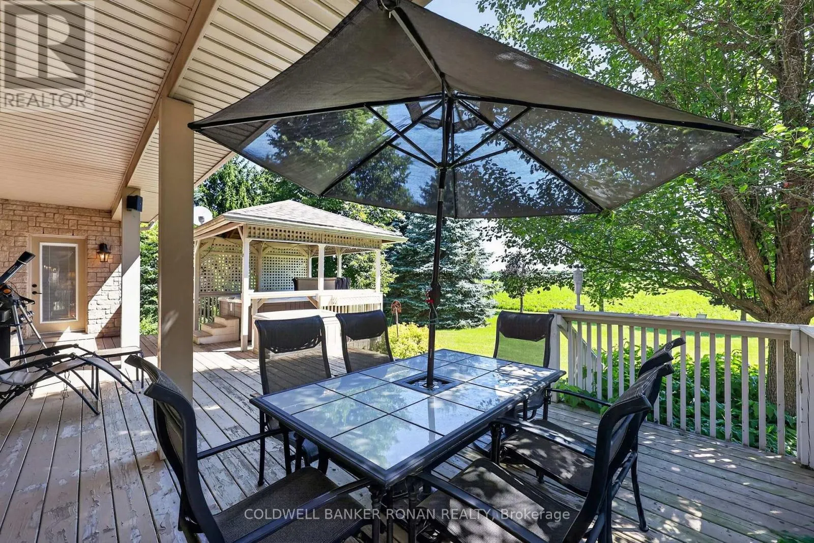 128 DENNEY DRIVE