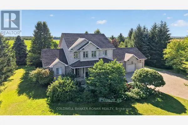 128 DENNEY DRIVE