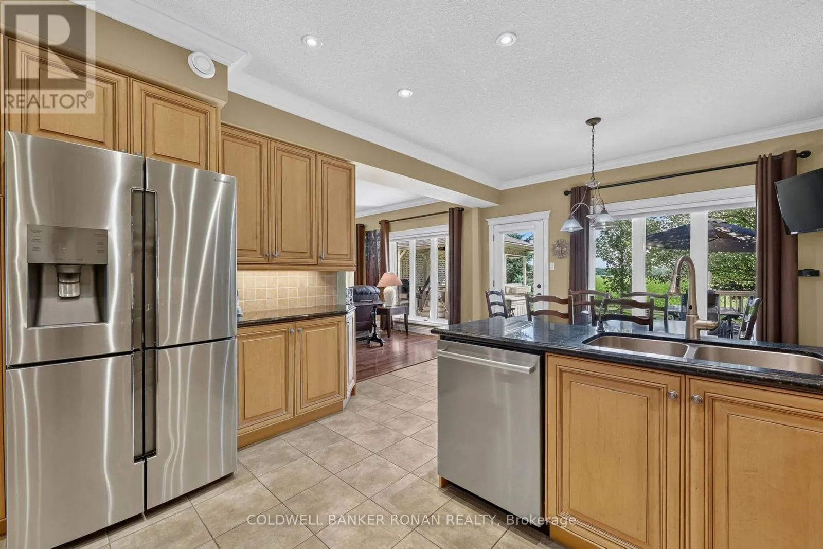 128 DENNEY DRIVE