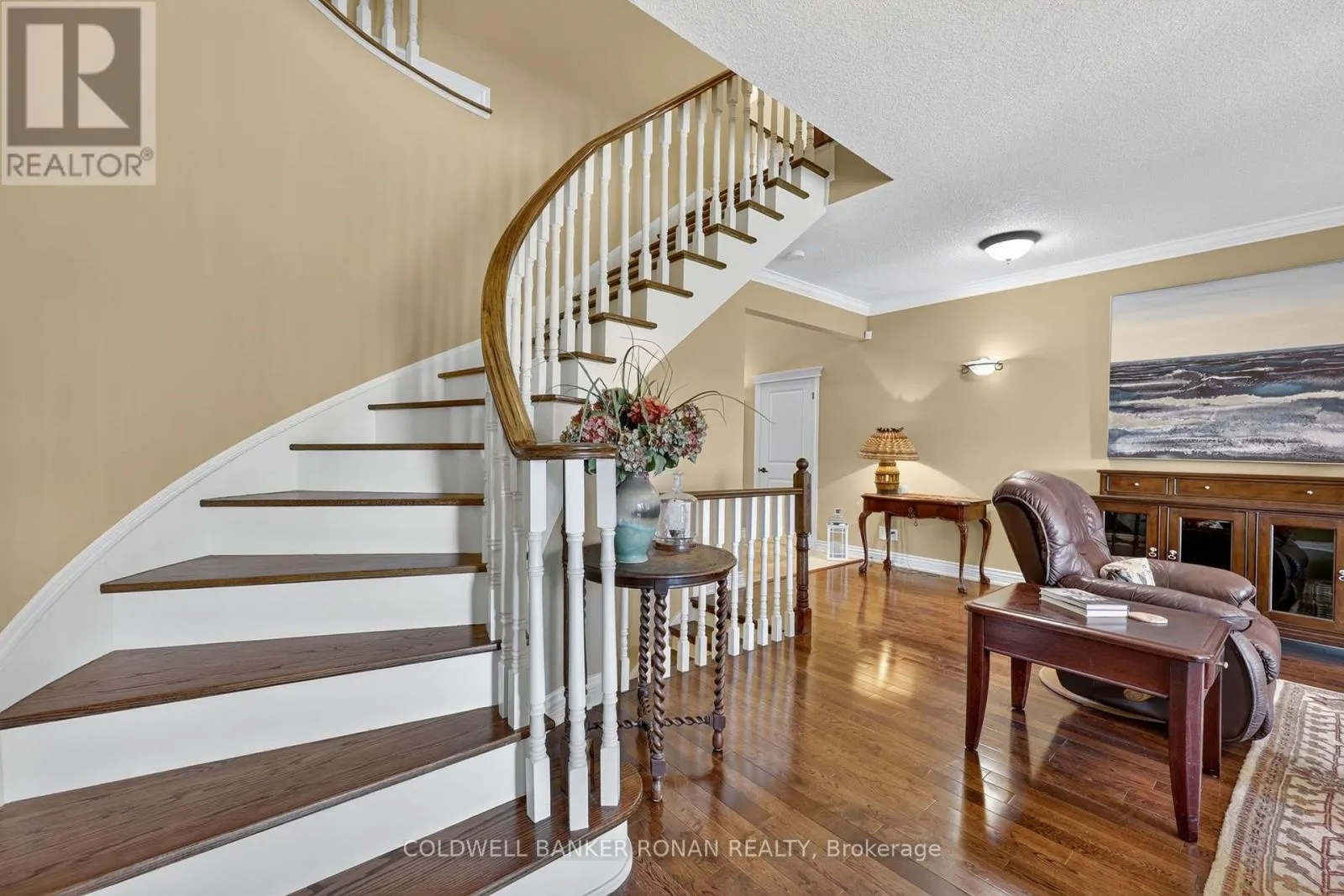 128 DENNEY DRIVE