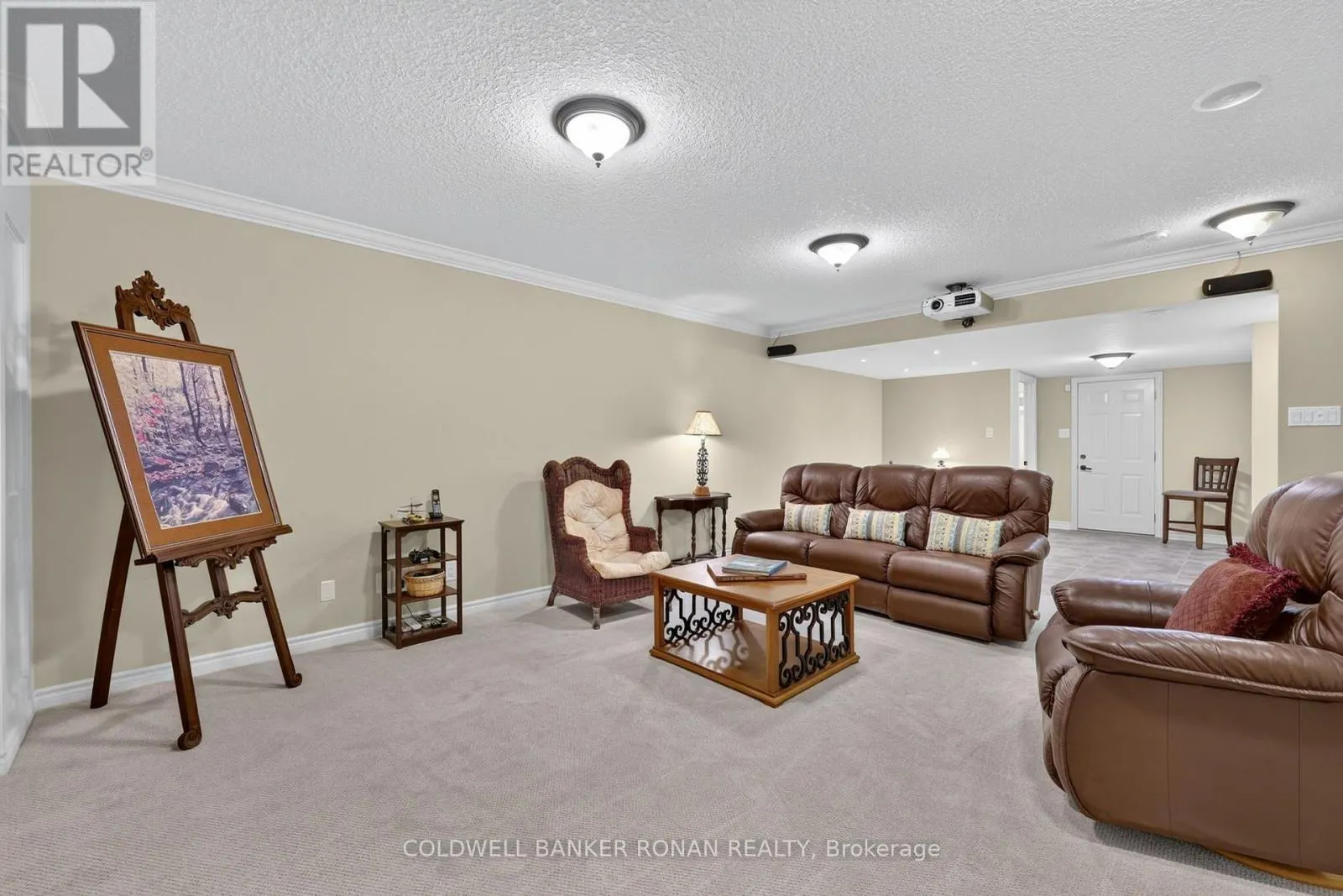 128 DENNEY DRIVE