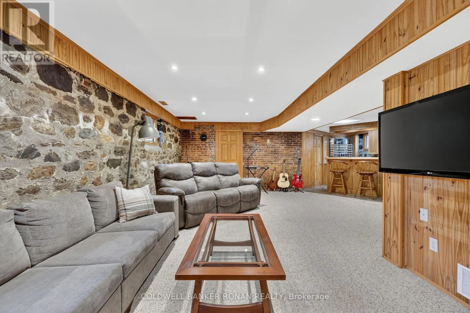 4087 CONCESSION RD 5