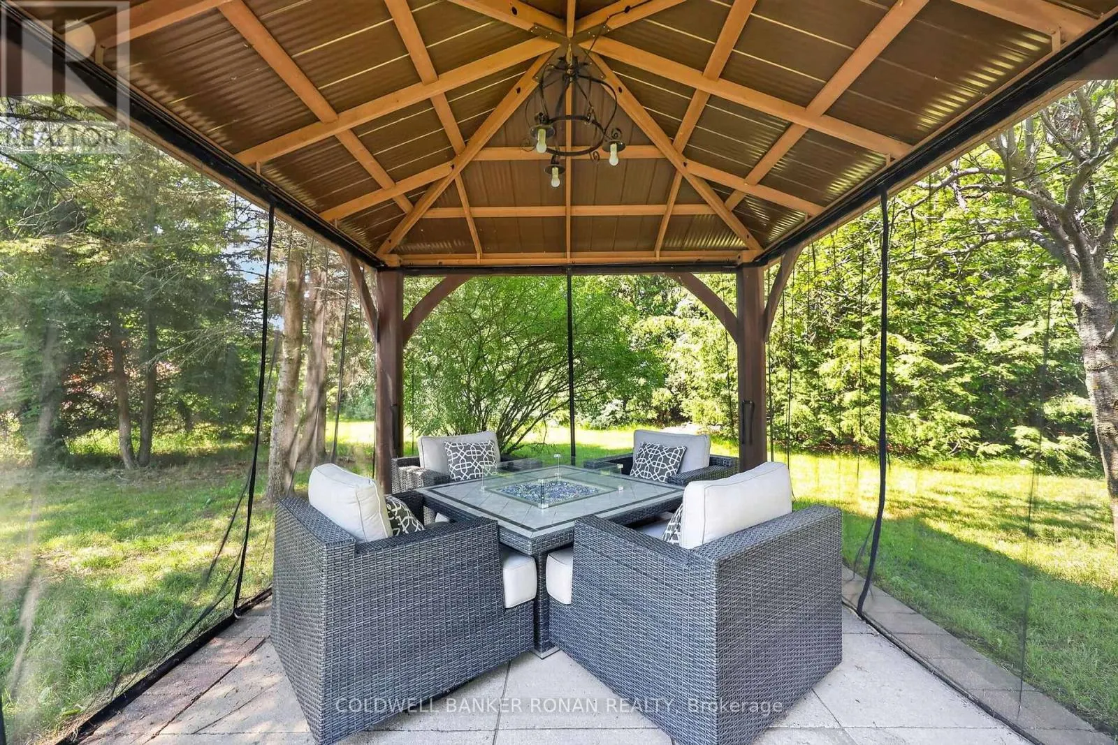 4087 CONCESSION RD 5