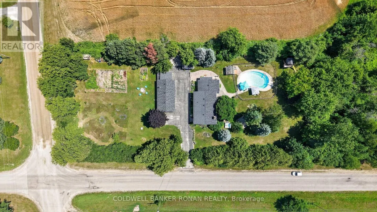 4087 CONCESSION RD 5