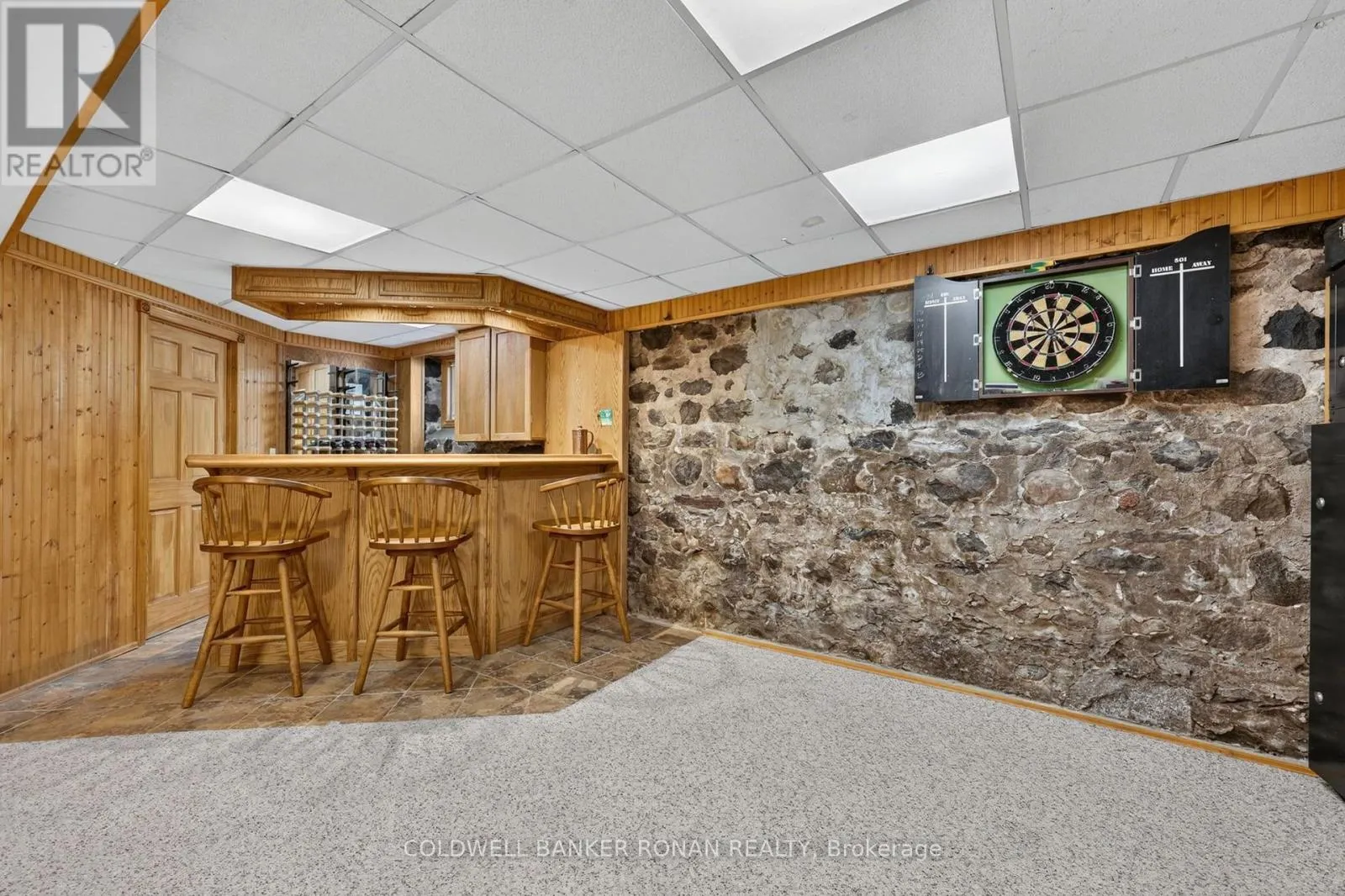 4087 CONCESSION RD 5