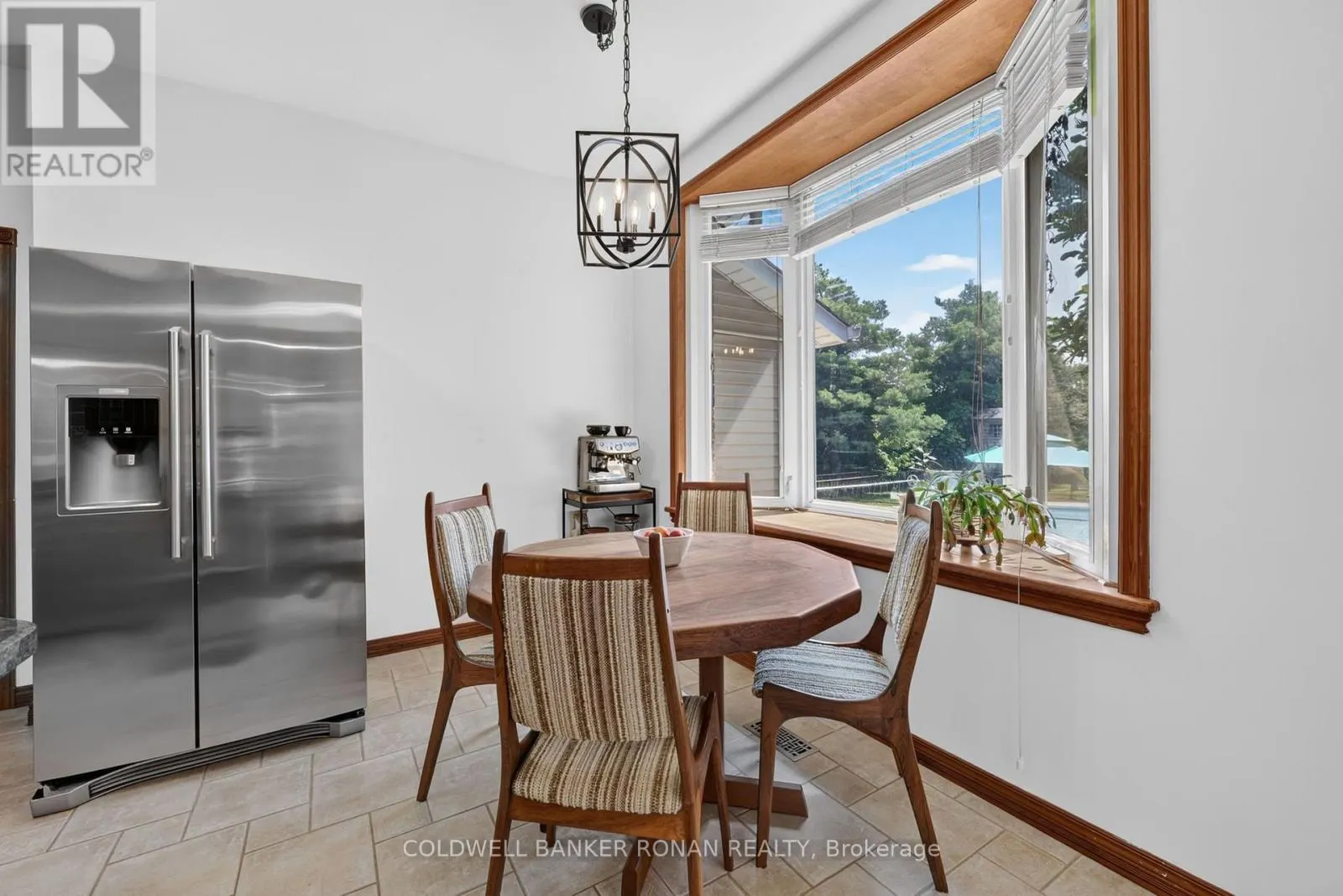 4087 CONCESSION RD 5