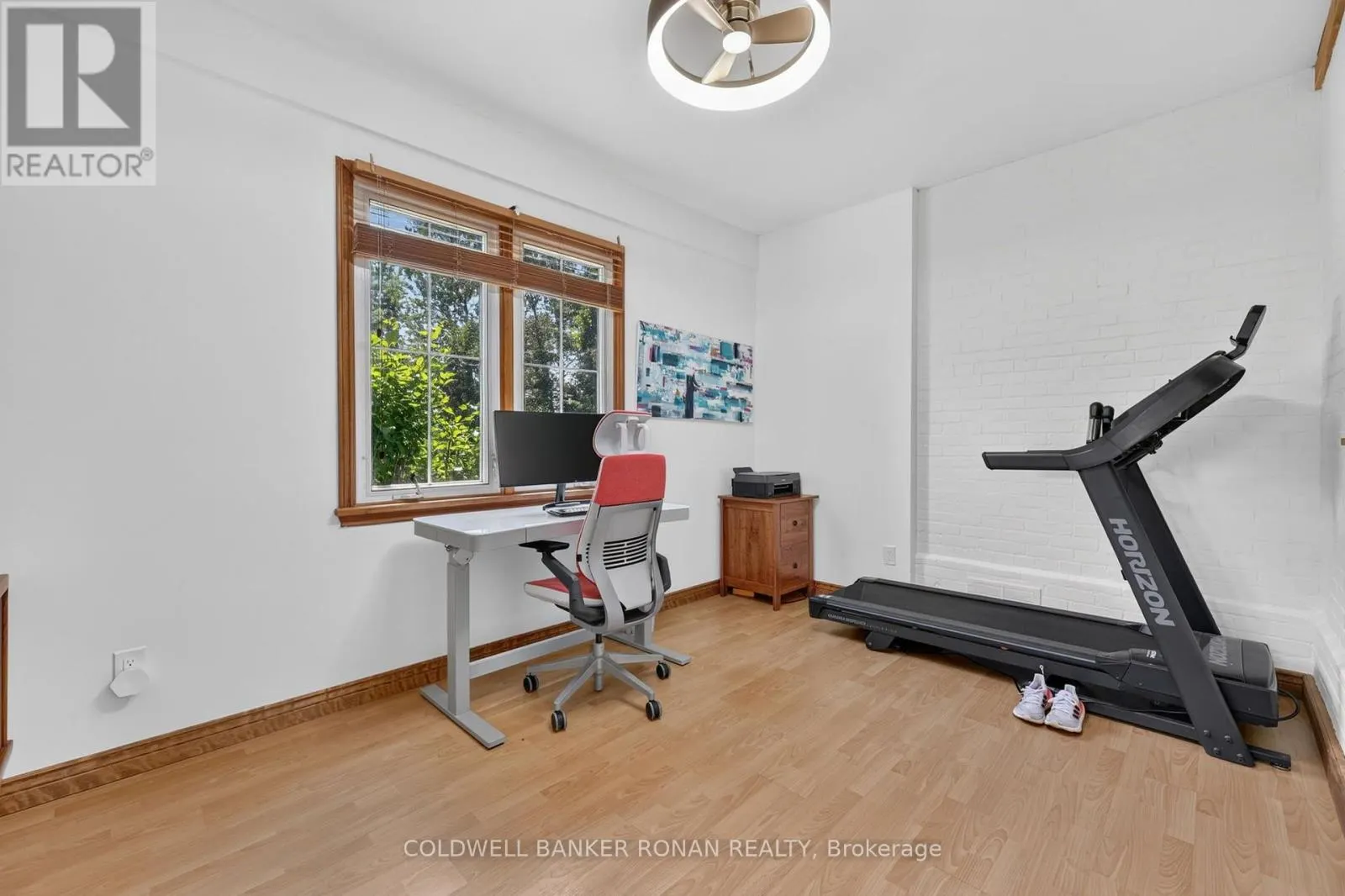4087 CONCESSION RD 5