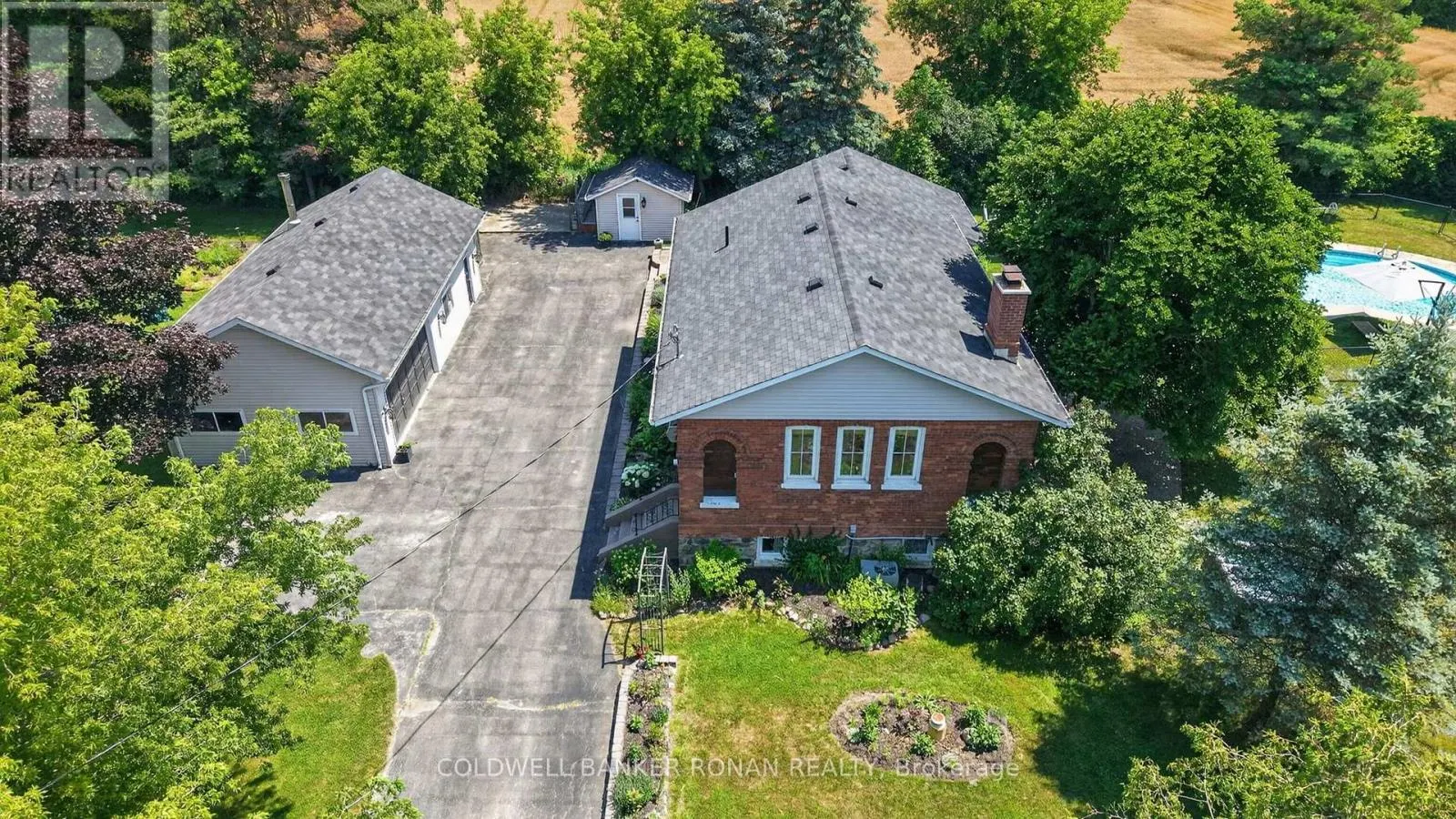 4087 CONCESSION RD 5
