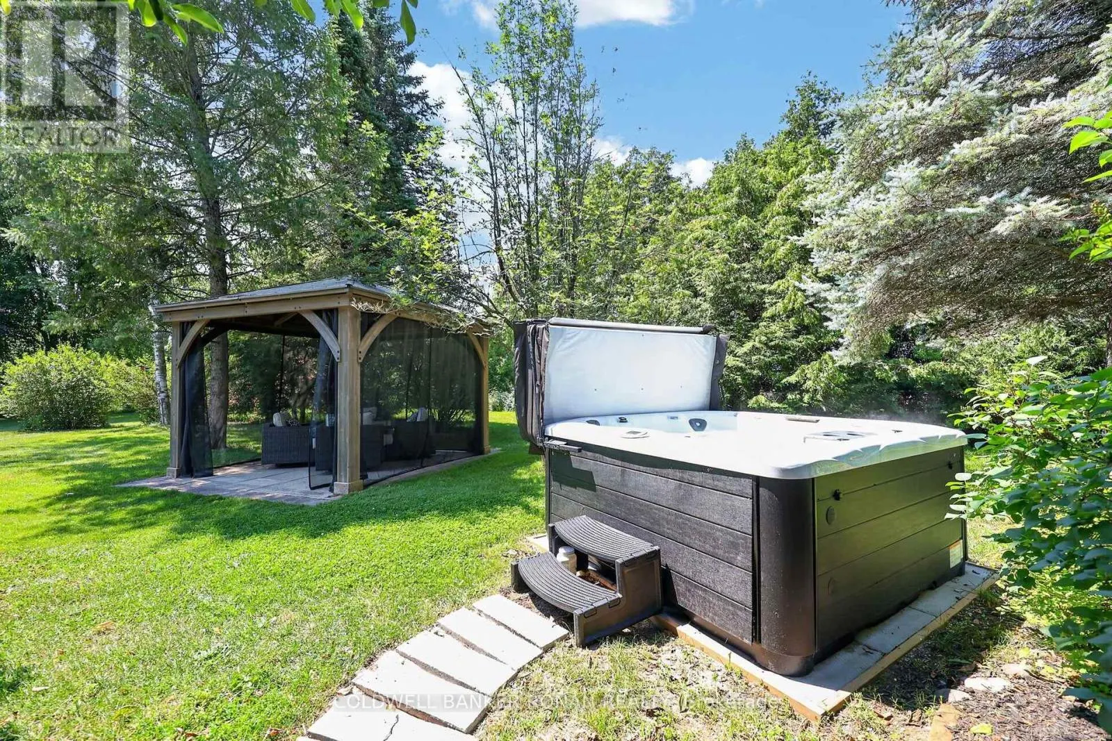 4087 CONCESSION RD 5