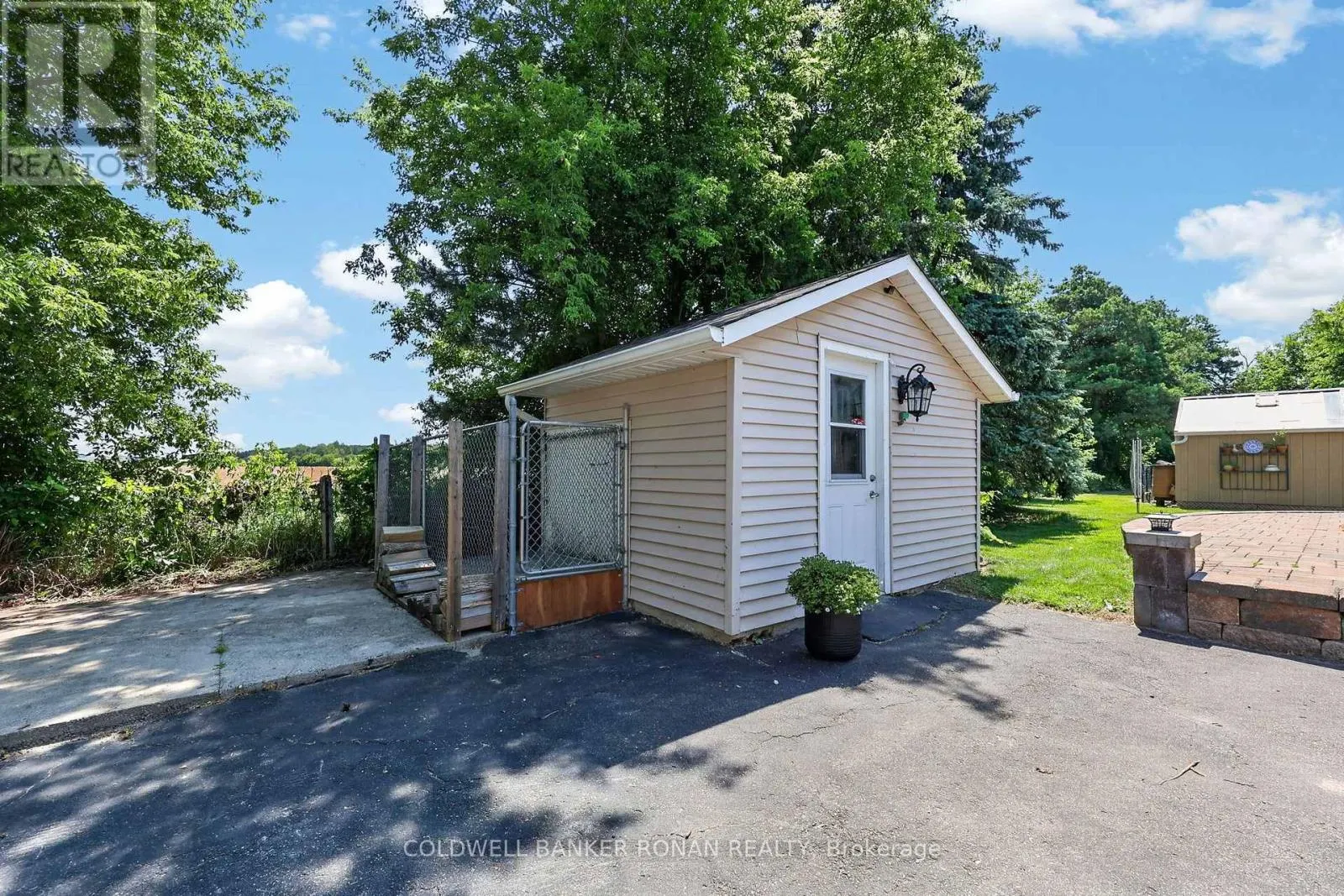 4087 CONCESSION RD 5