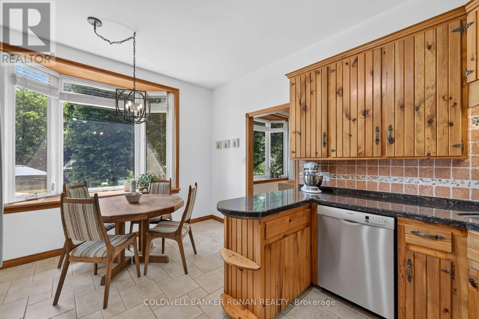 4087 CONCESSION RD 5