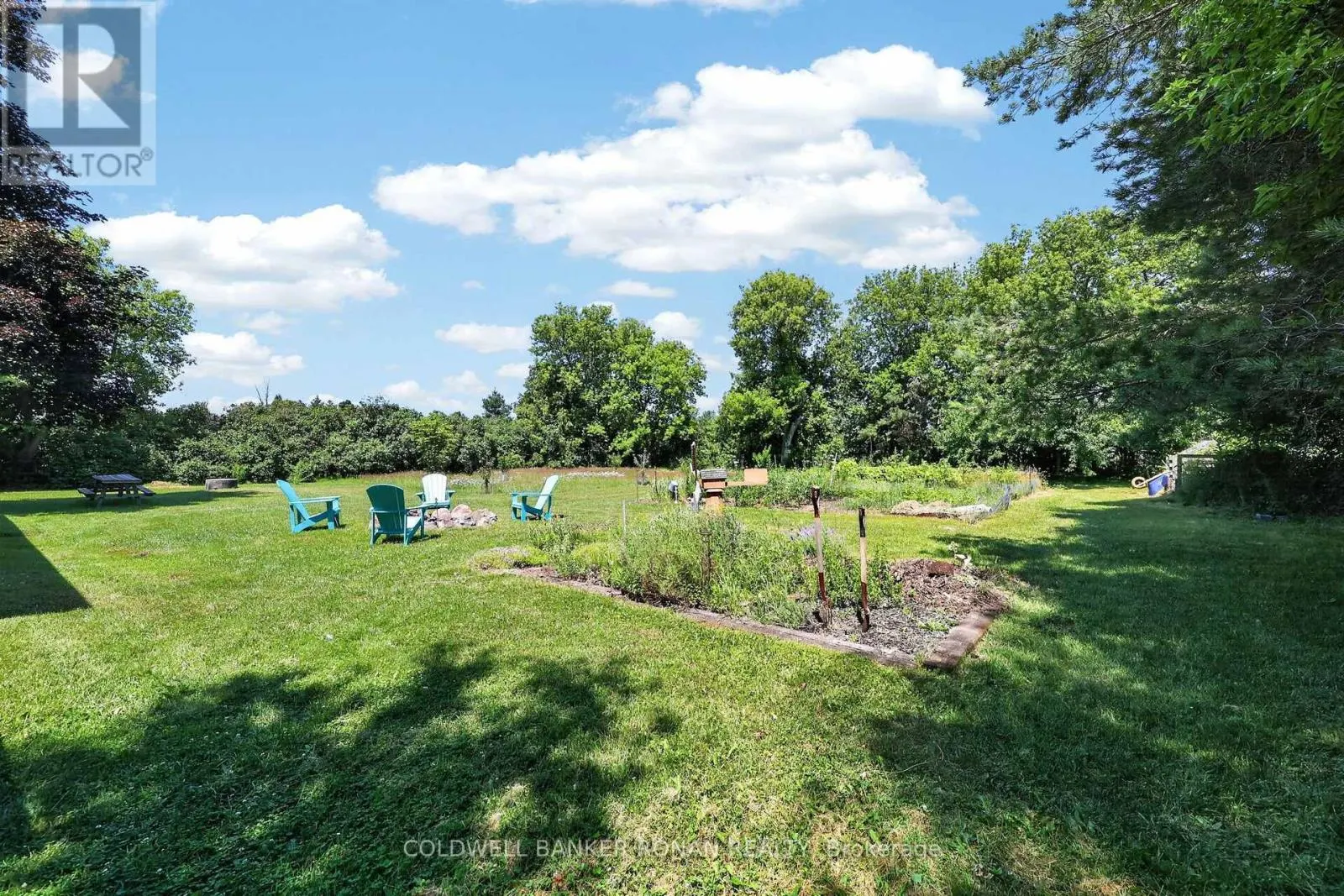 4087 CONCESSION RD 5