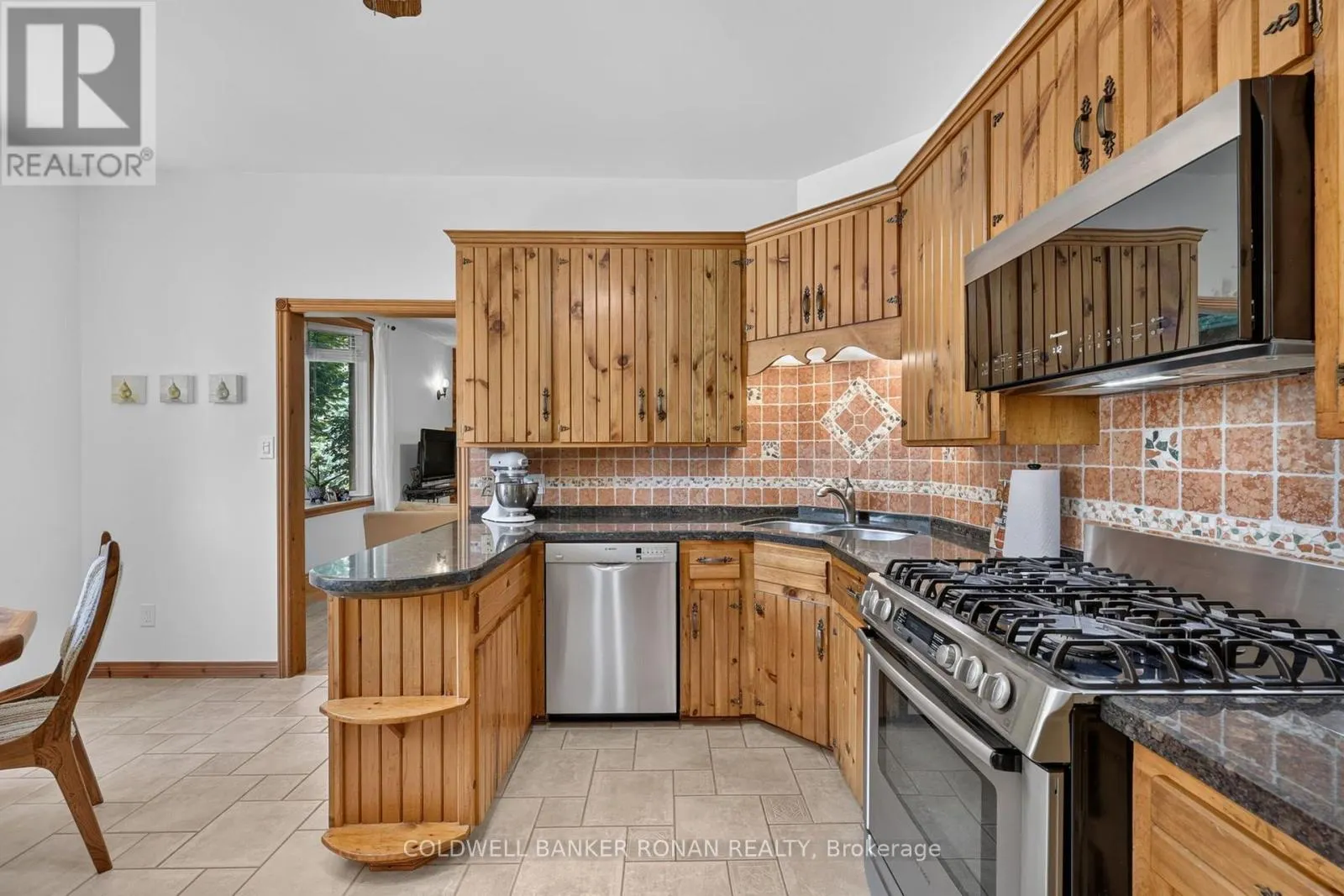 4087 CONCESSION RD 5
