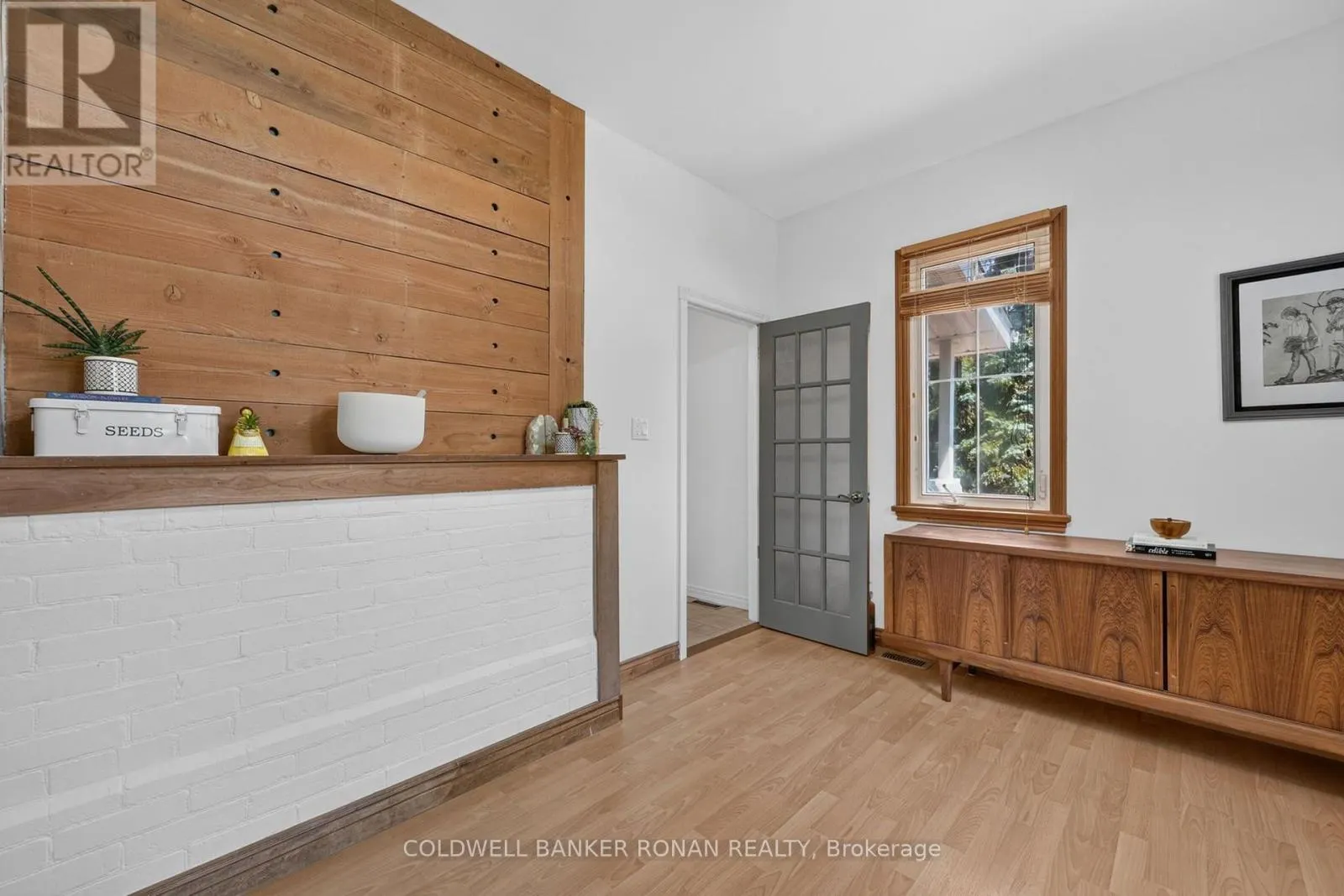 4087 CONCESSION RD 5