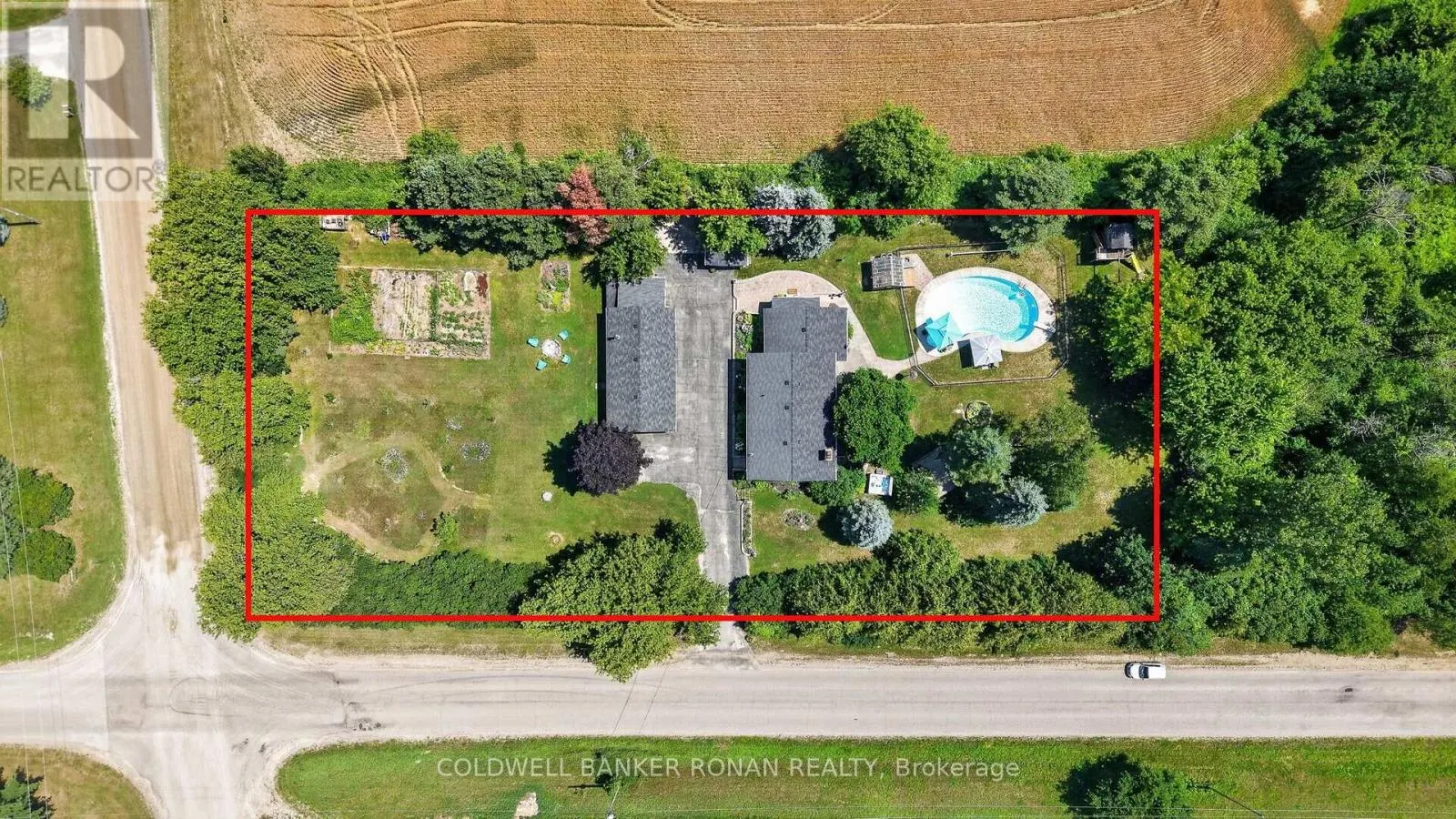 4087 CONCESSION RD 5