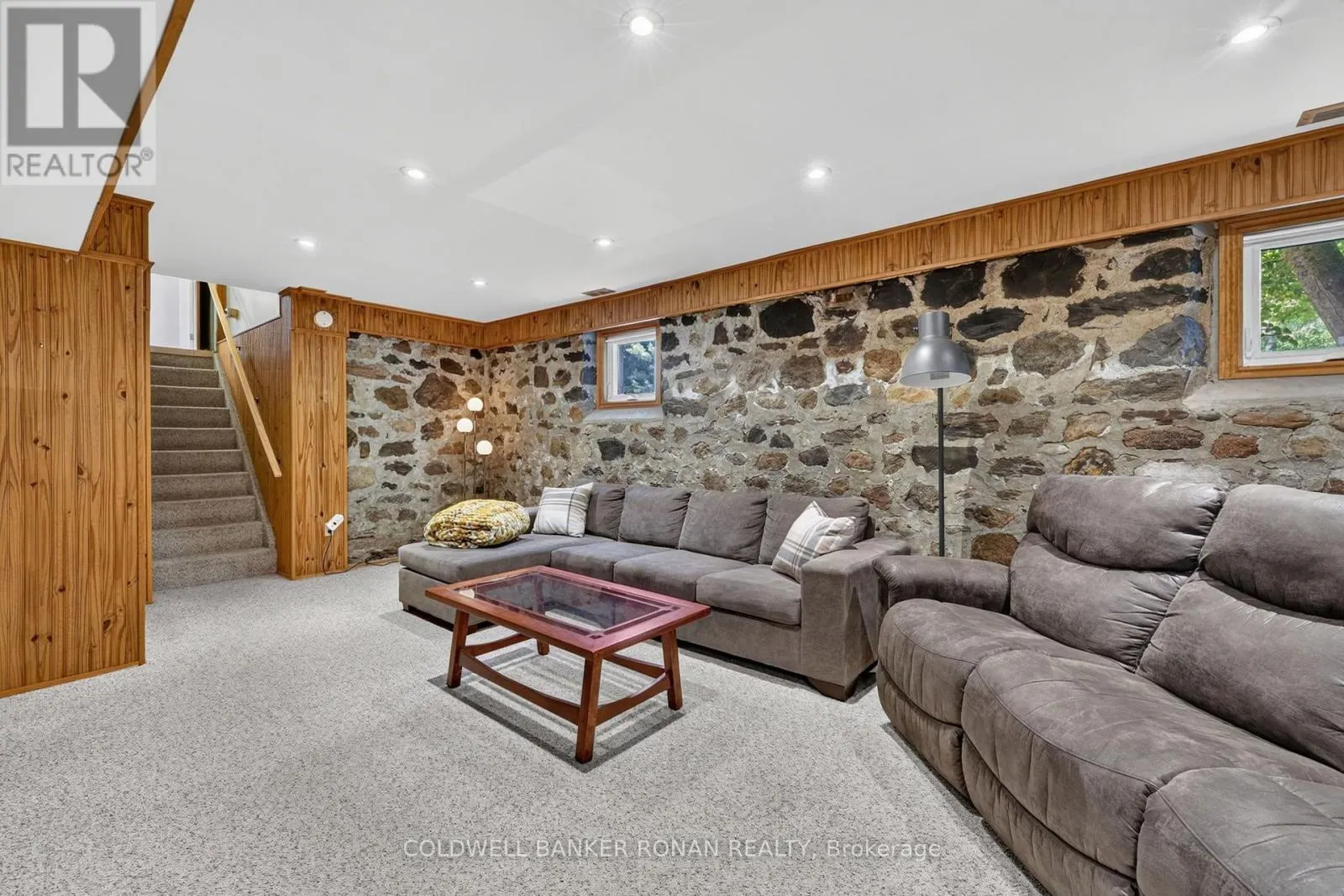 4087 CONCESSION RD 5