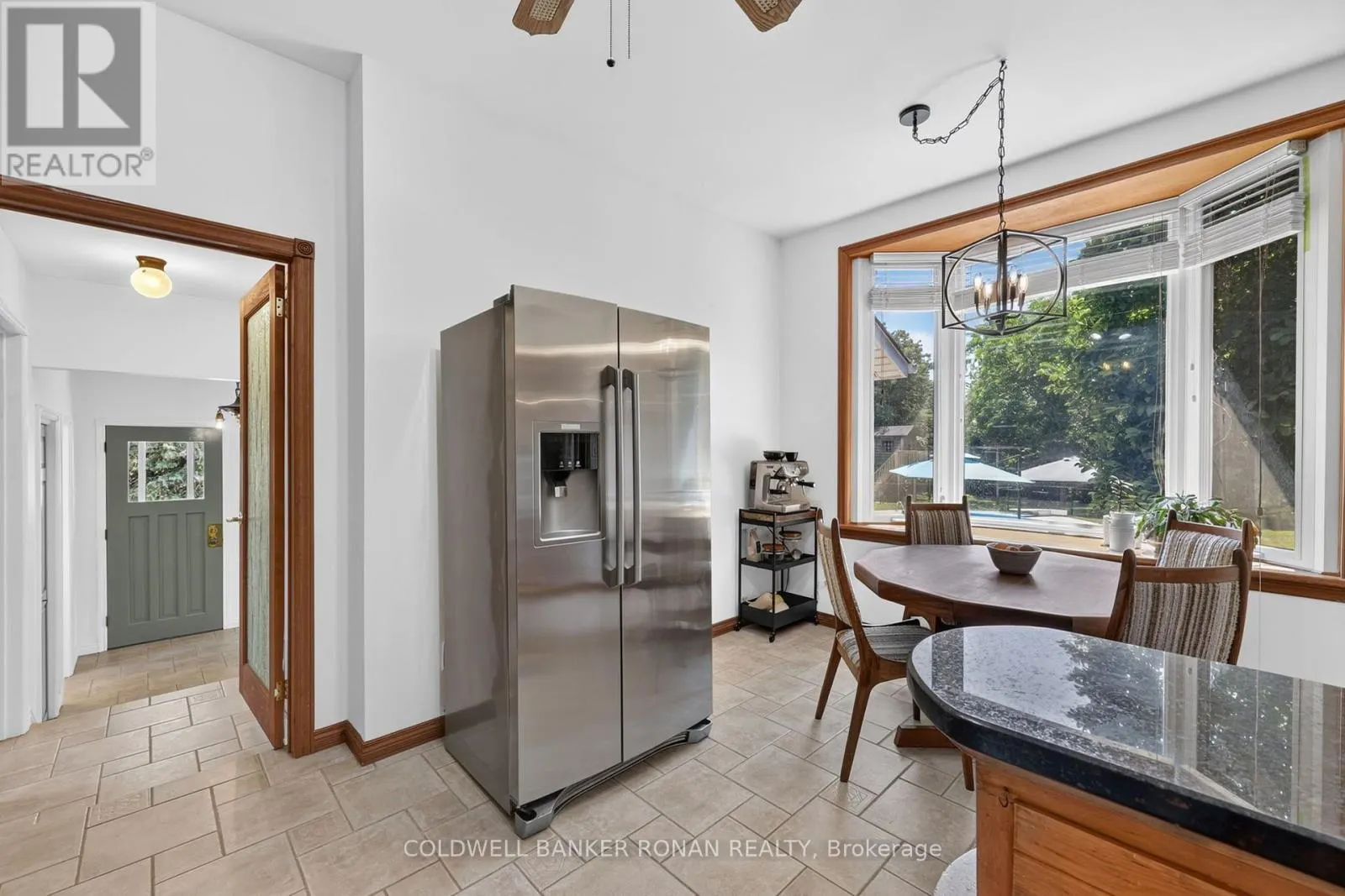 4087 CONCESSION RD 5