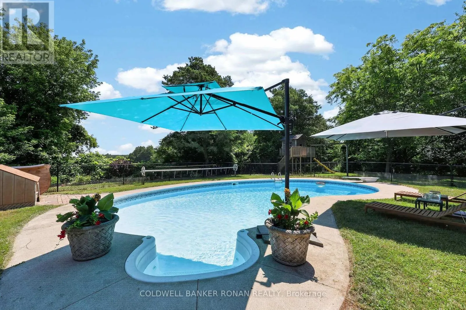 4087 CONCESSION RD 5