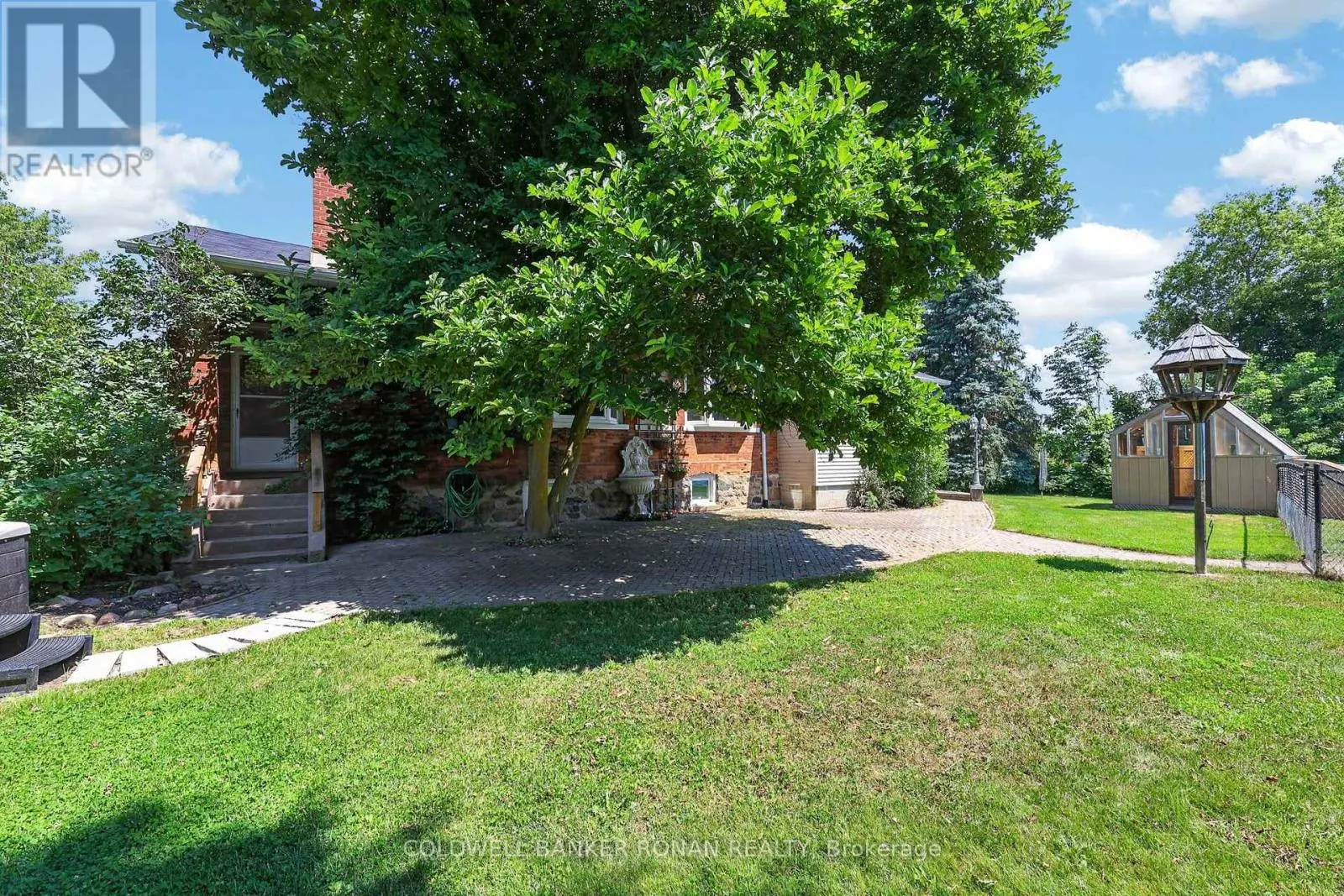 4087 CONCESSION RD 5