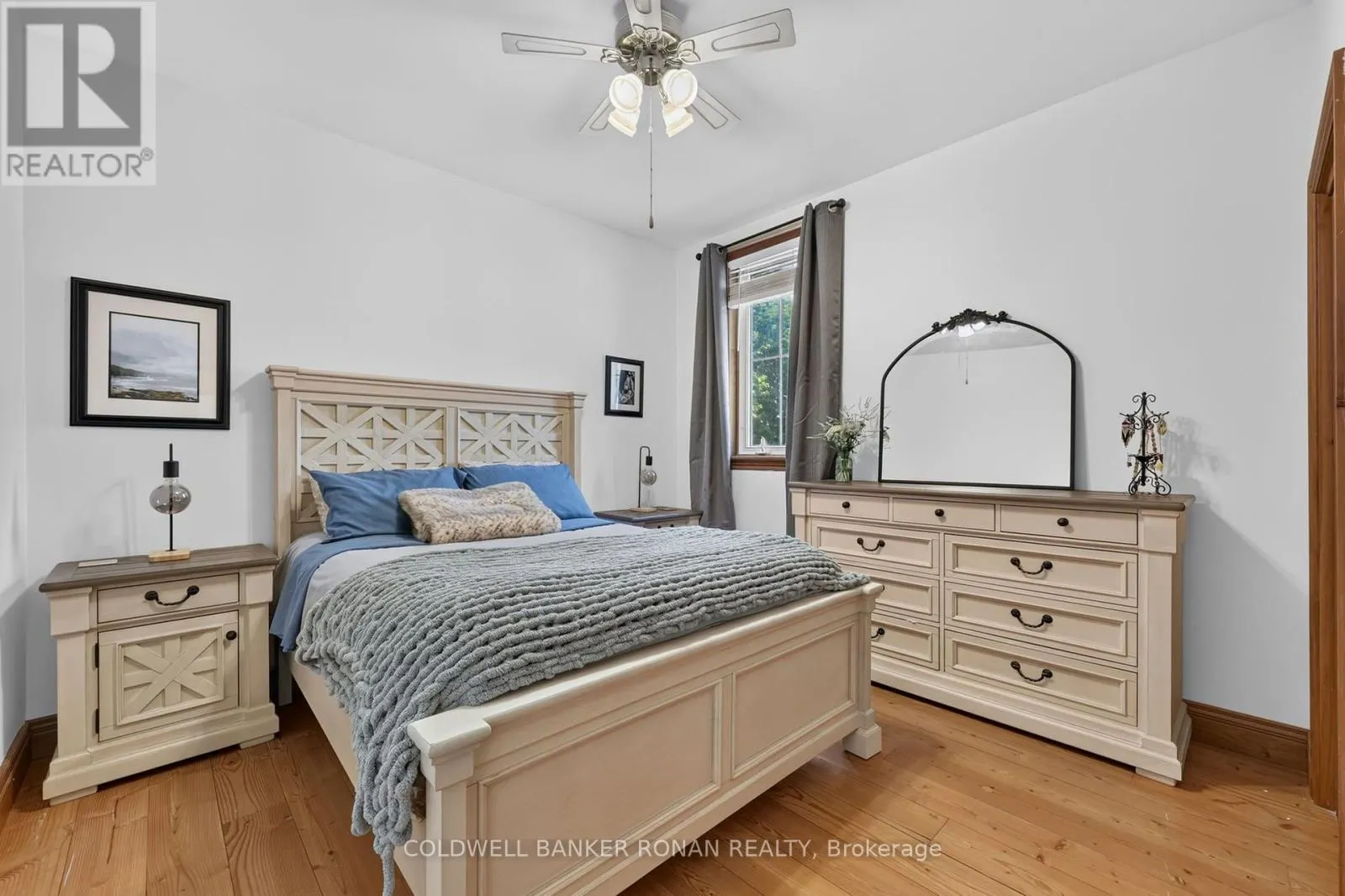 4087 CONCESSION RD 5