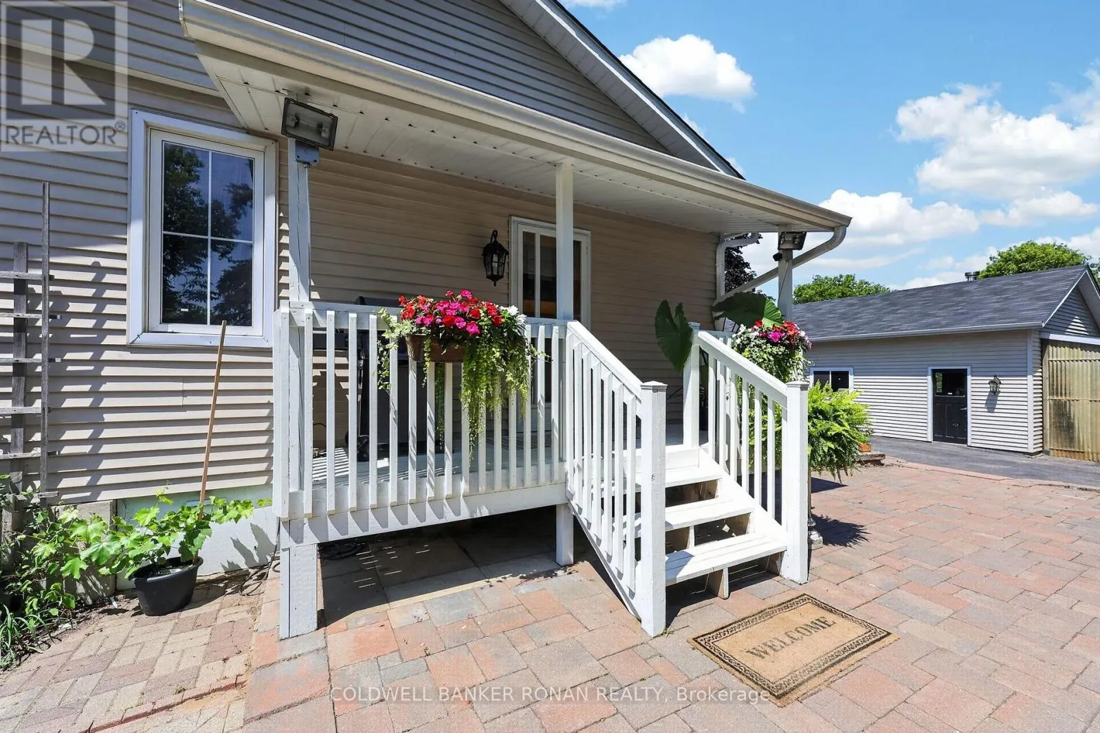 4087 CONCESSION RD 5