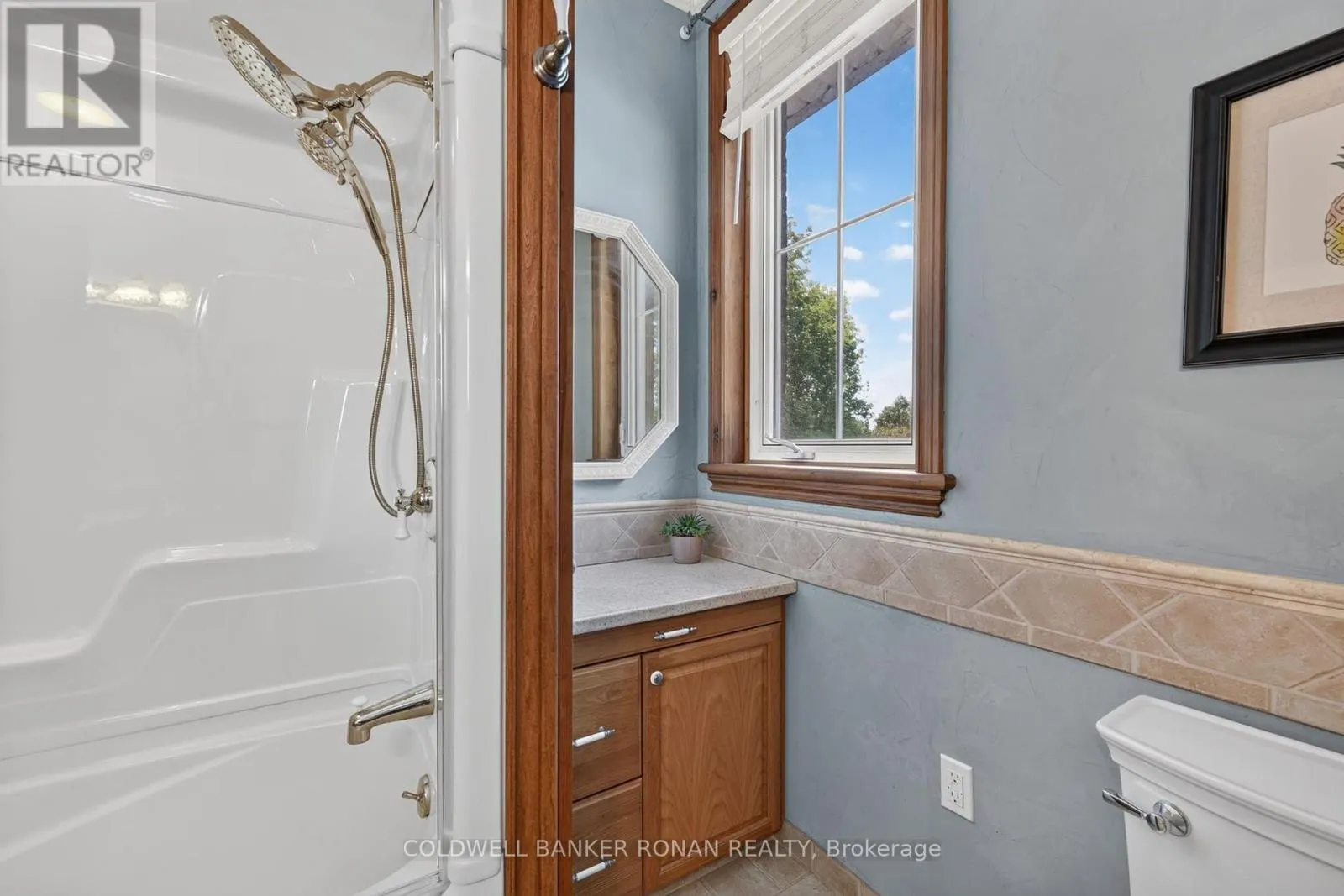 4087 CONCESSION RD 5