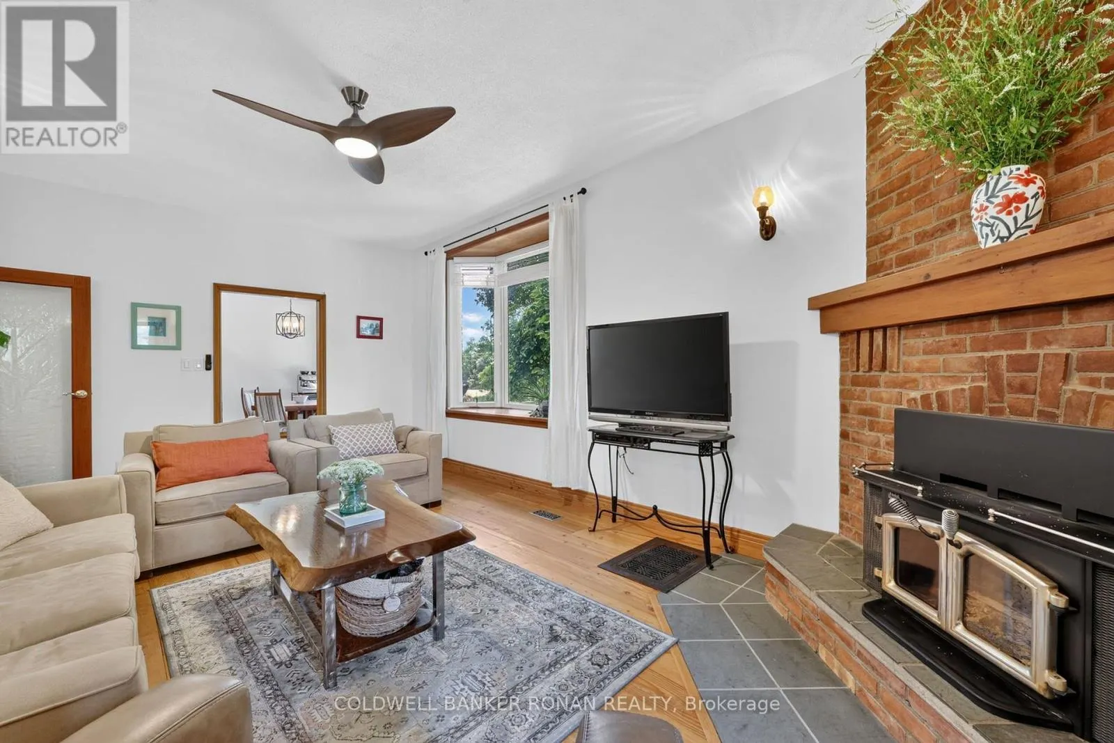 4087 CONCESSION RD 5