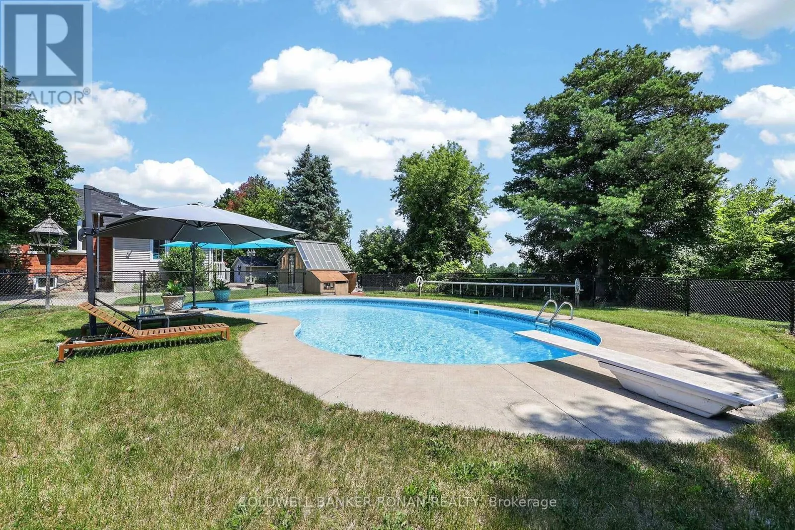 4087 CONCESSION RD 5