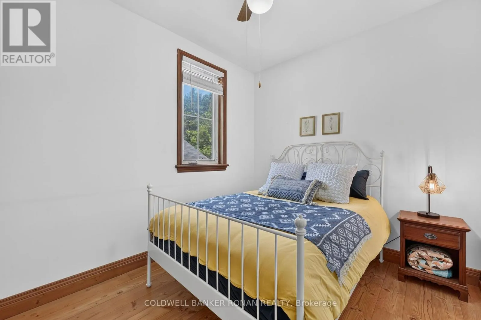 4087 CONCESSION RD 5