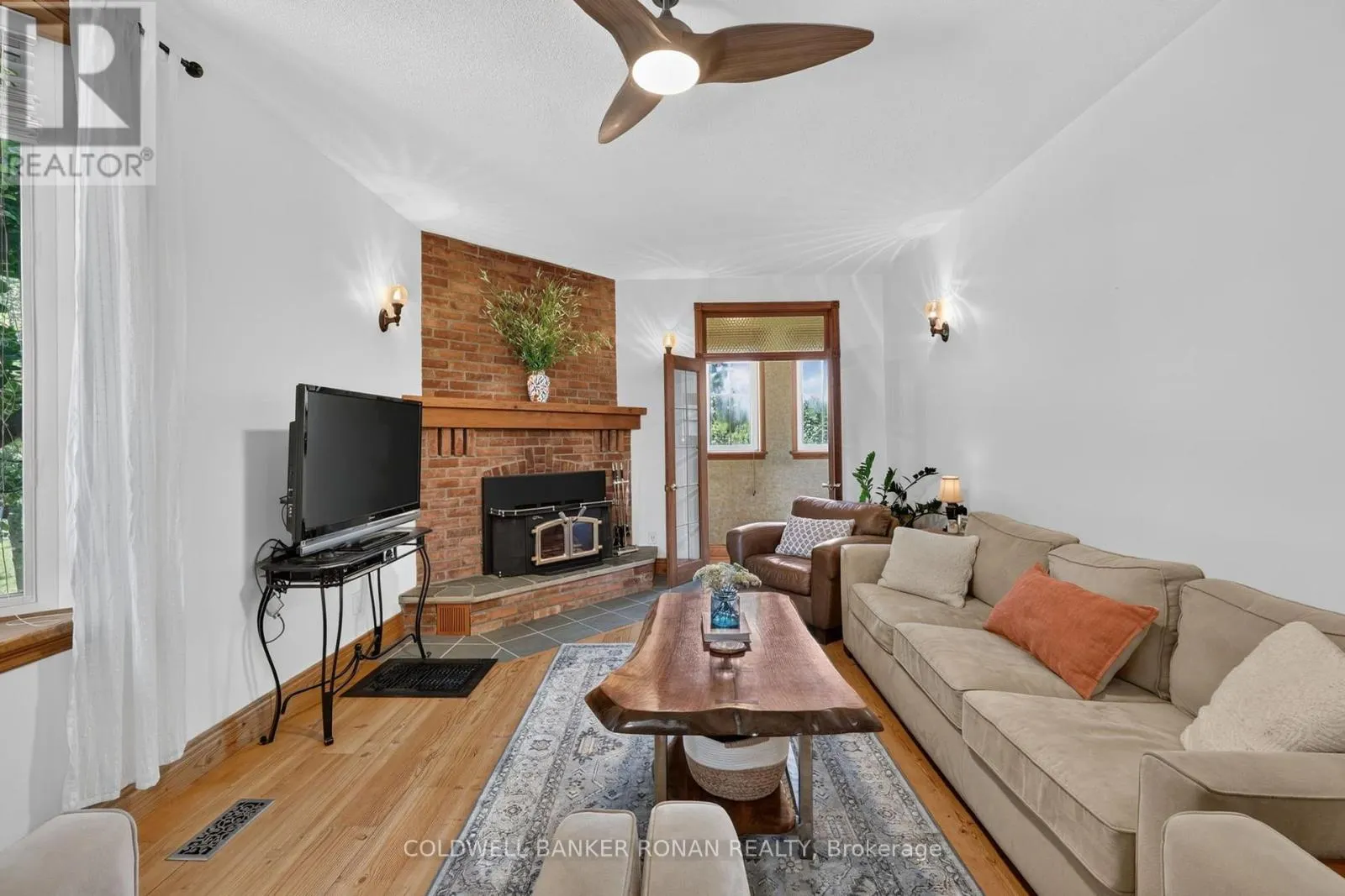 4087 CONCESSION RD 5
