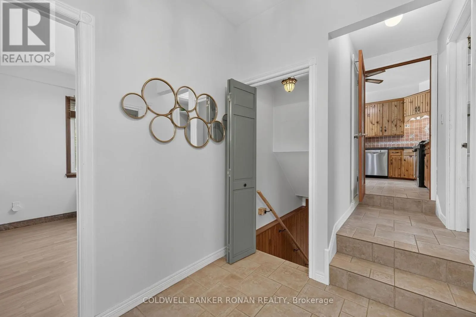 4087 CONCESSION RD 5