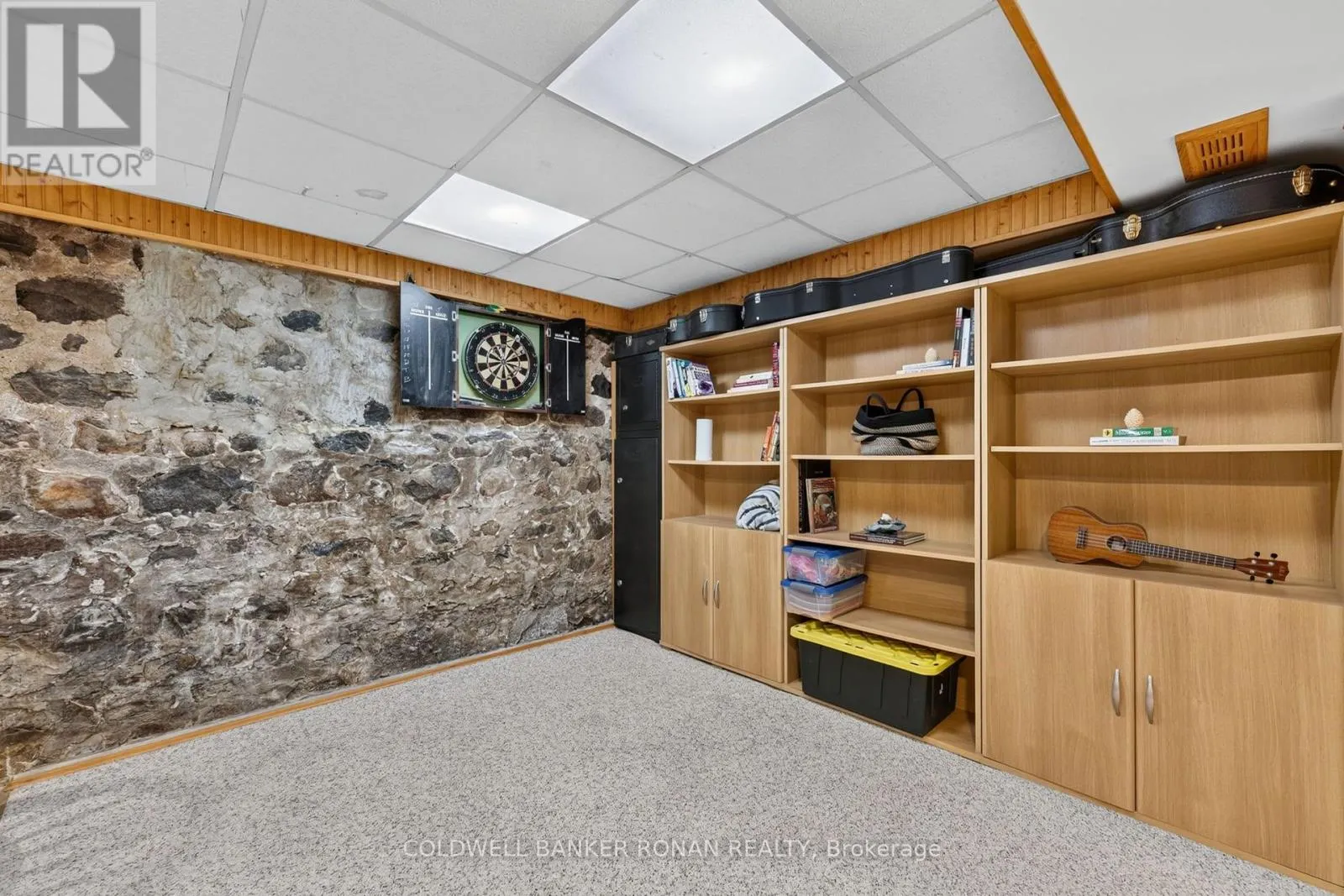 4087 CONCESSION RD 5