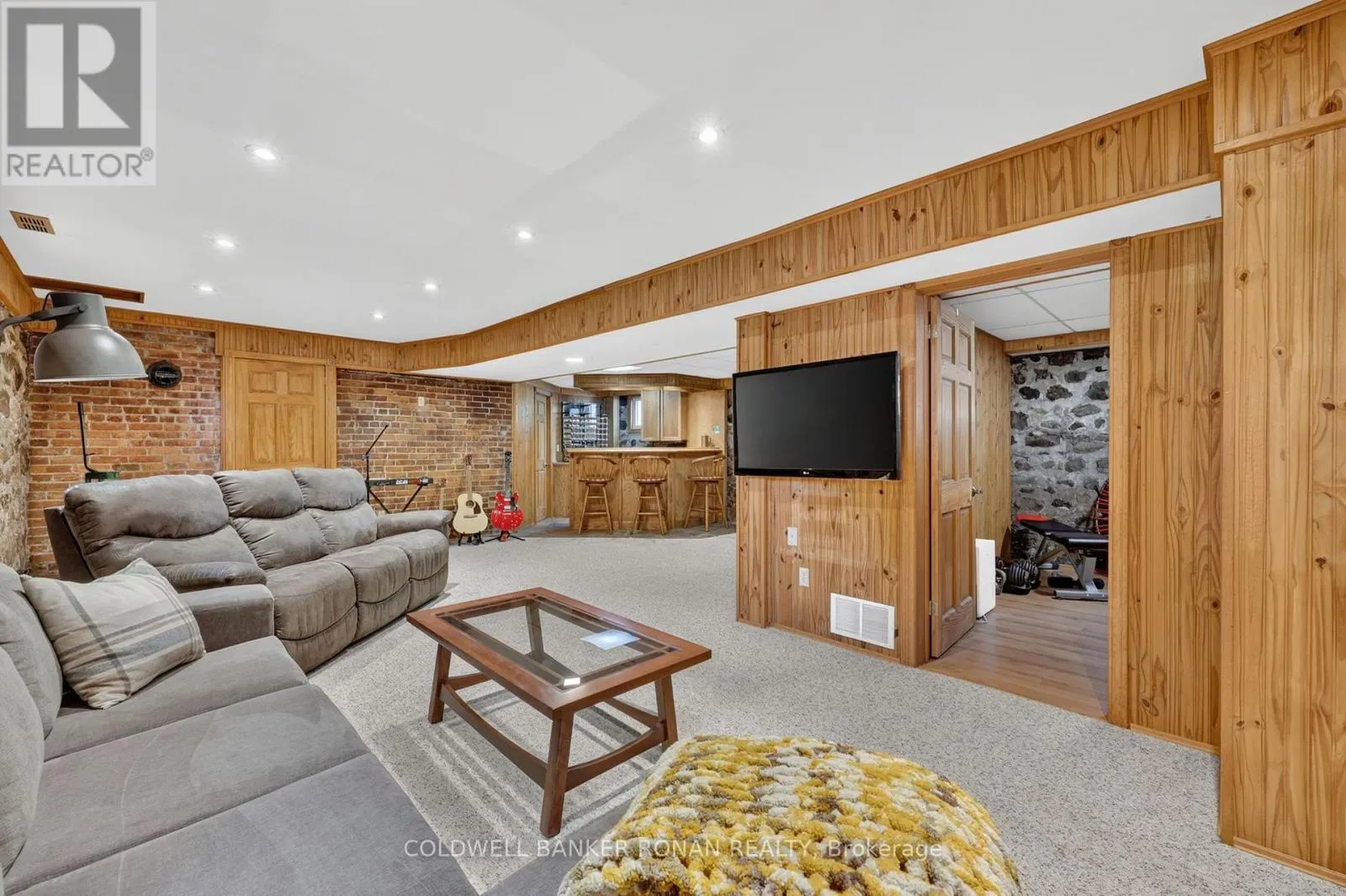 4087 CONCESSION RD 5