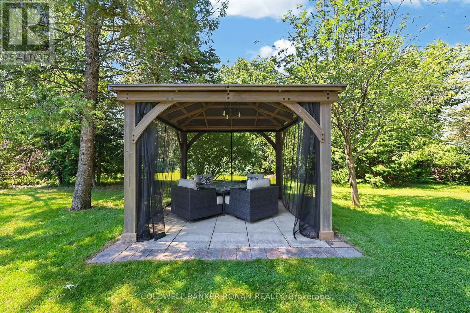 4087 CONCESSION RD 5