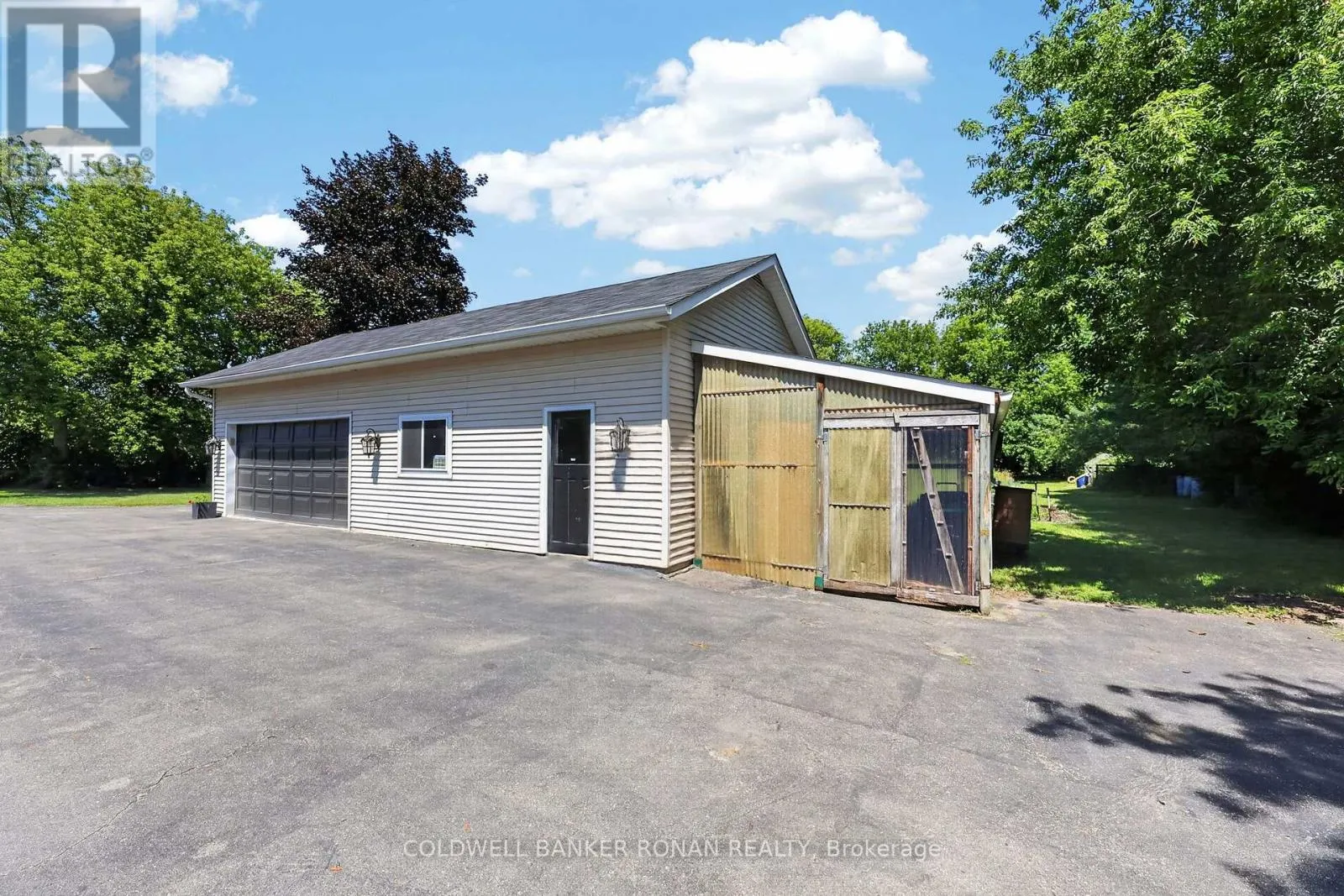 4087 CONCESSION RD 5