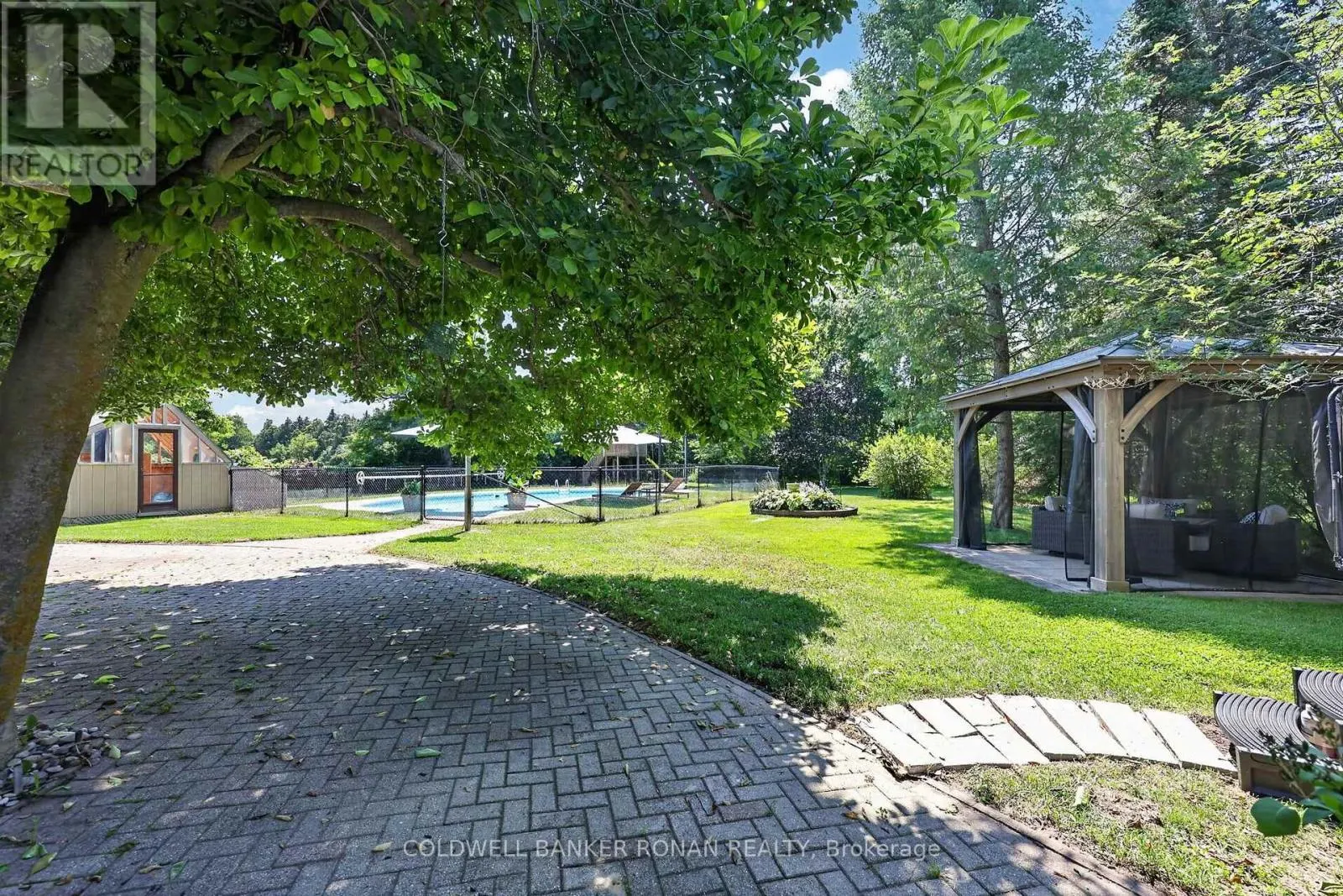 4087 CONCESSION RD 5
