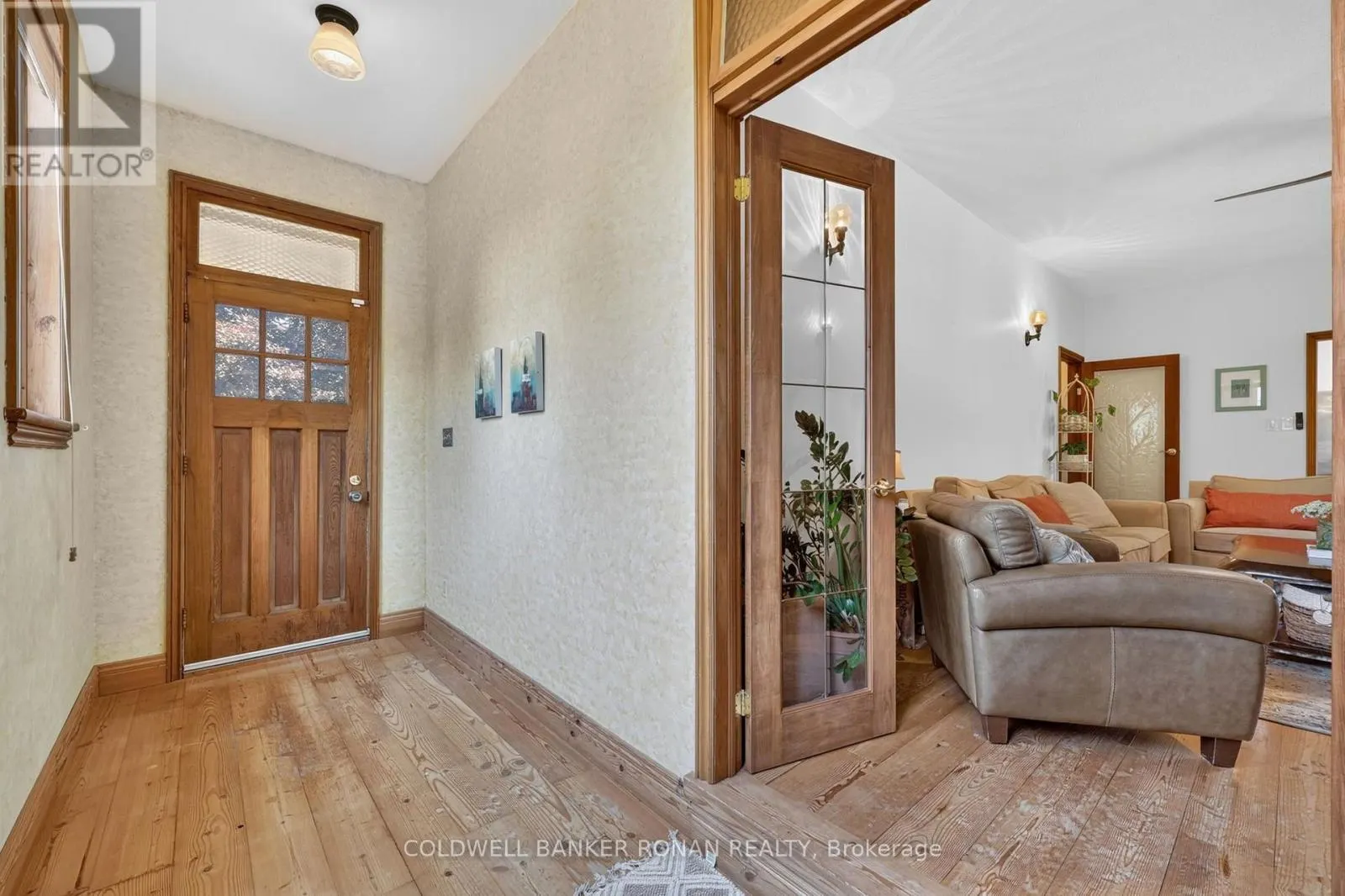 4087 CONCESSION RD 5