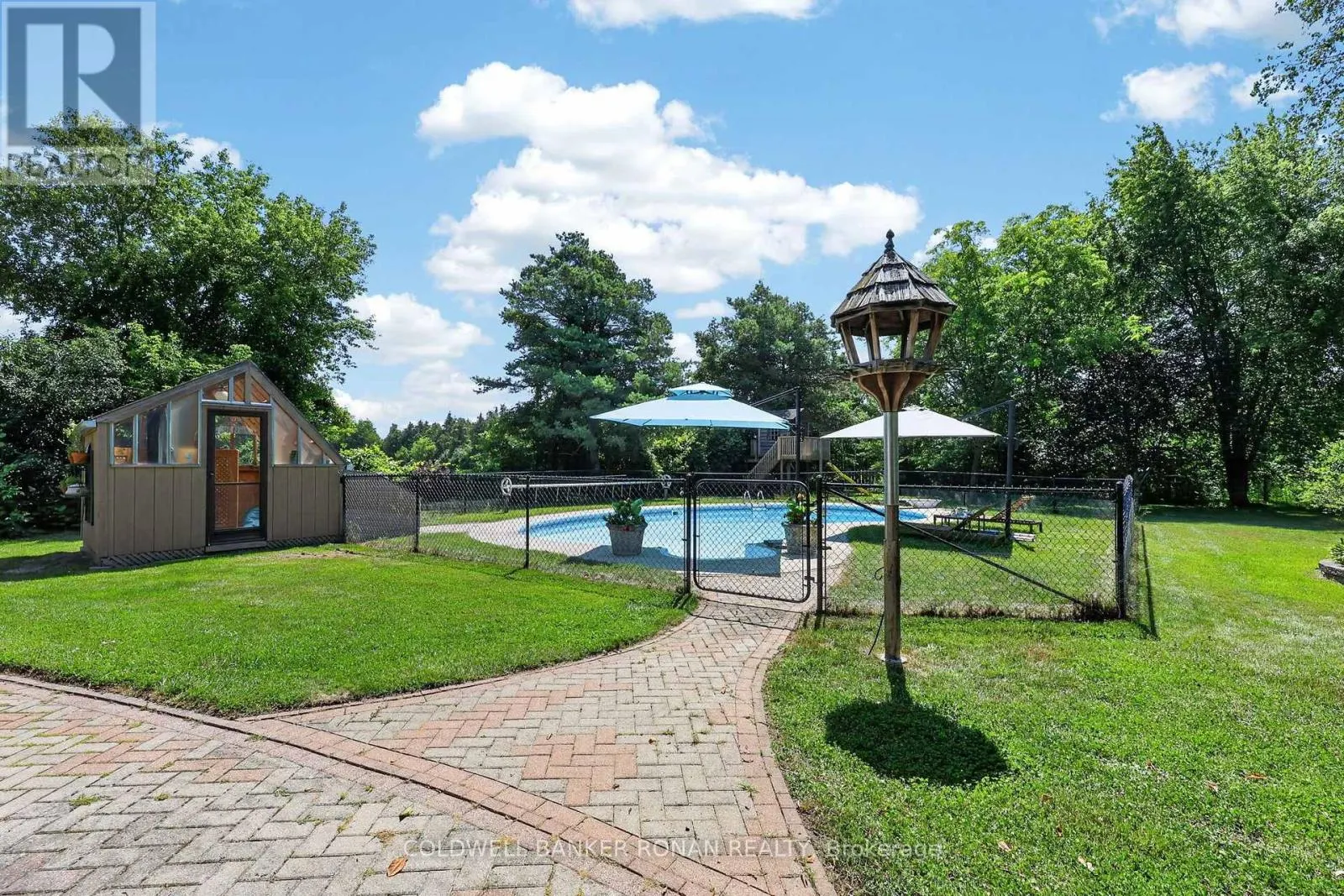 4087 CONCESSION RD 5