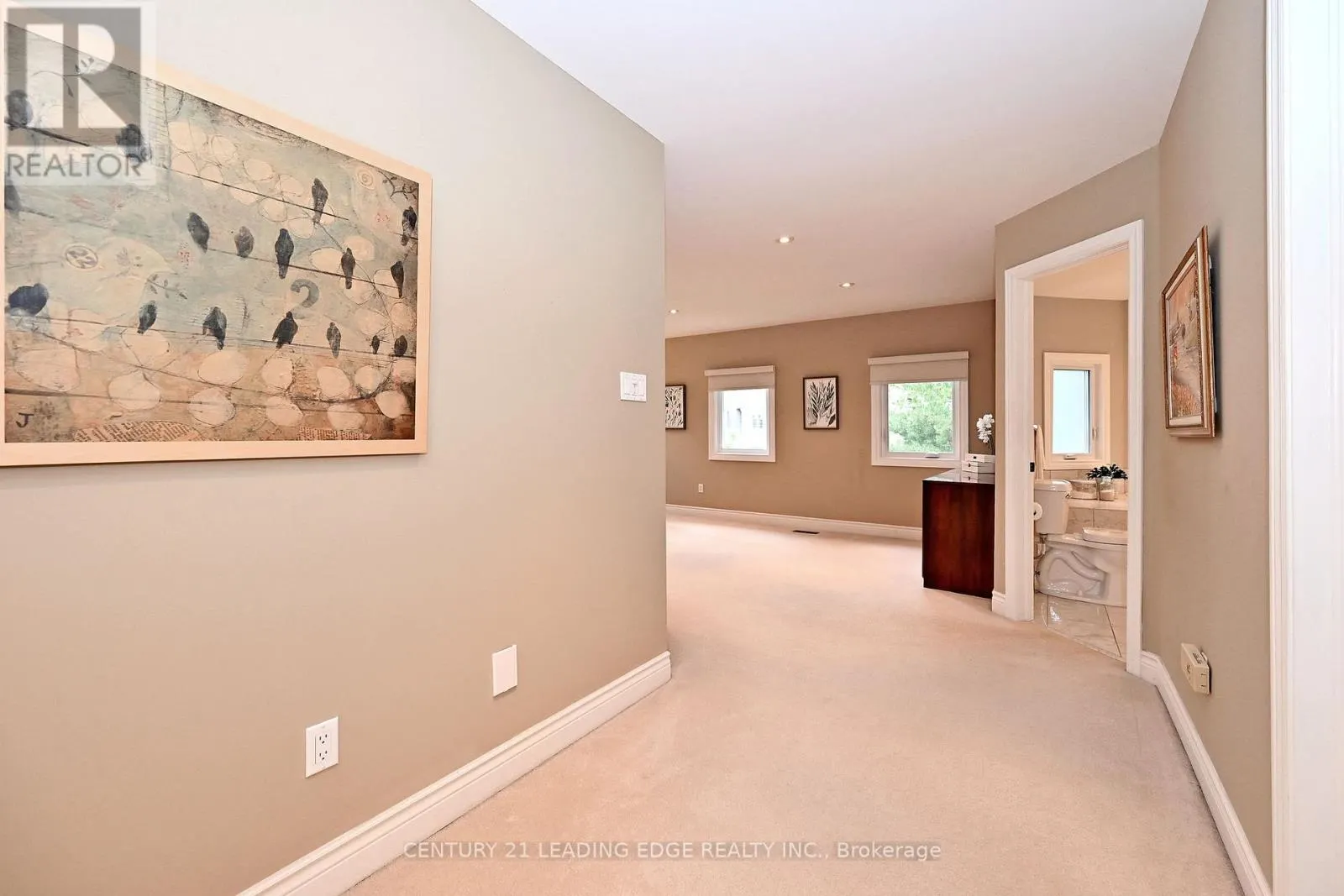 7 NORMANDALE ROAD