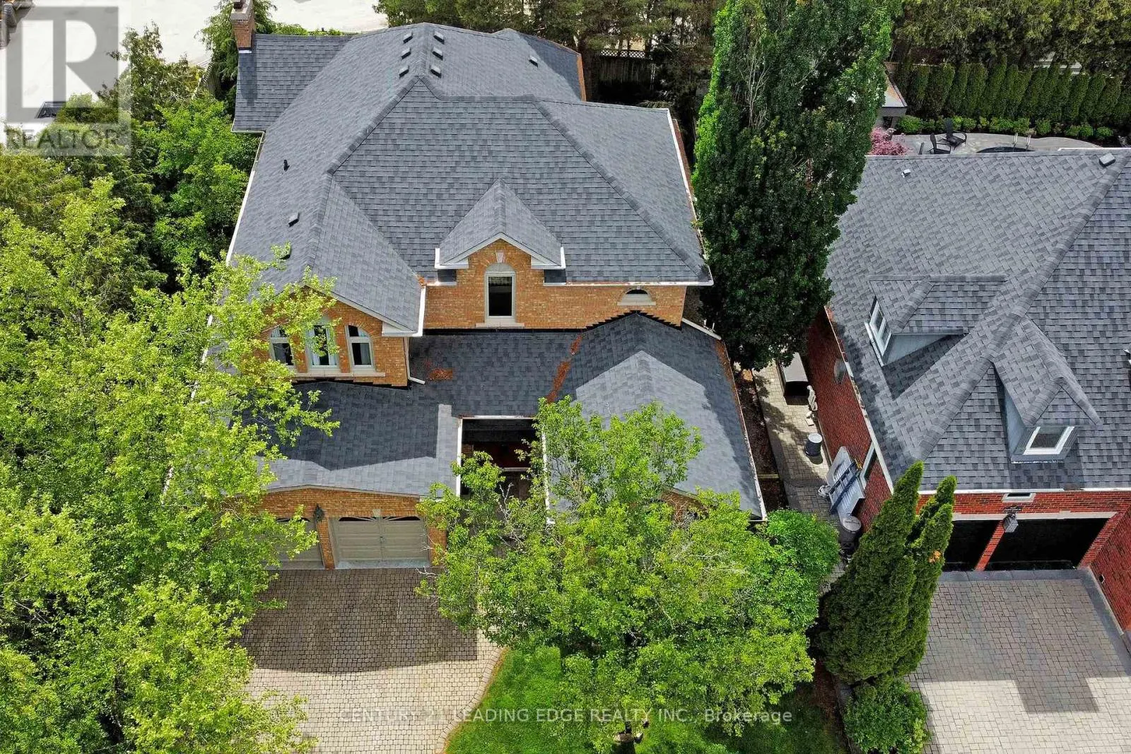 7 NORMANDALE ROAD