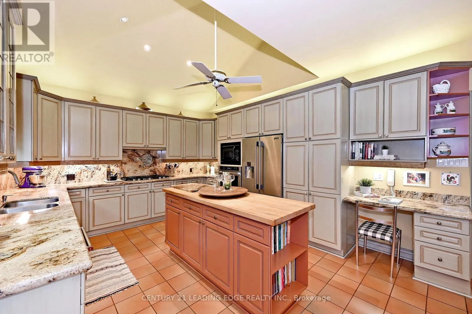 7 NORMANDALE ROAD