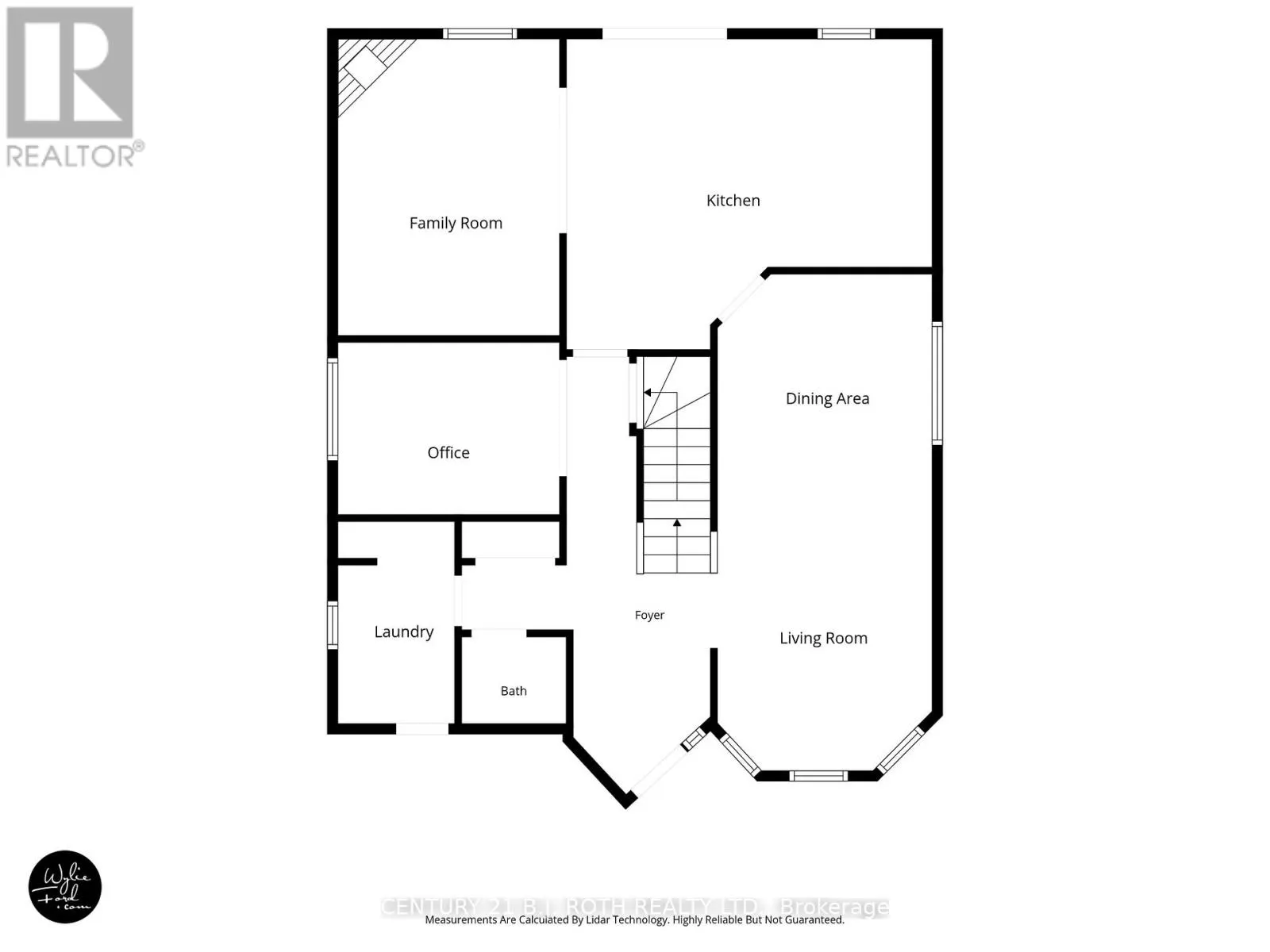 1077 CORRIE STREET
