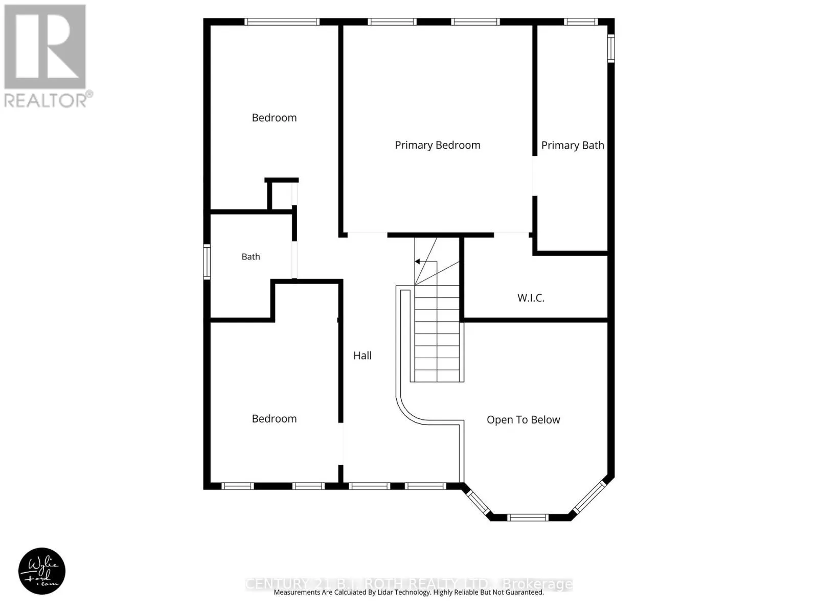 1077 CORRIE STREET