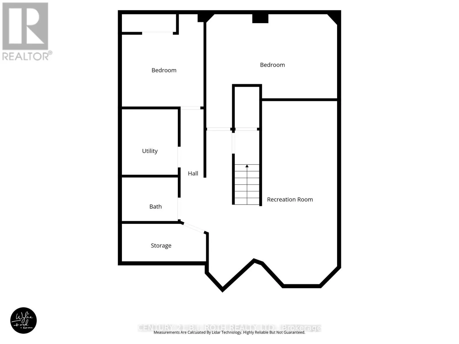 1077 CORRIE STREET
