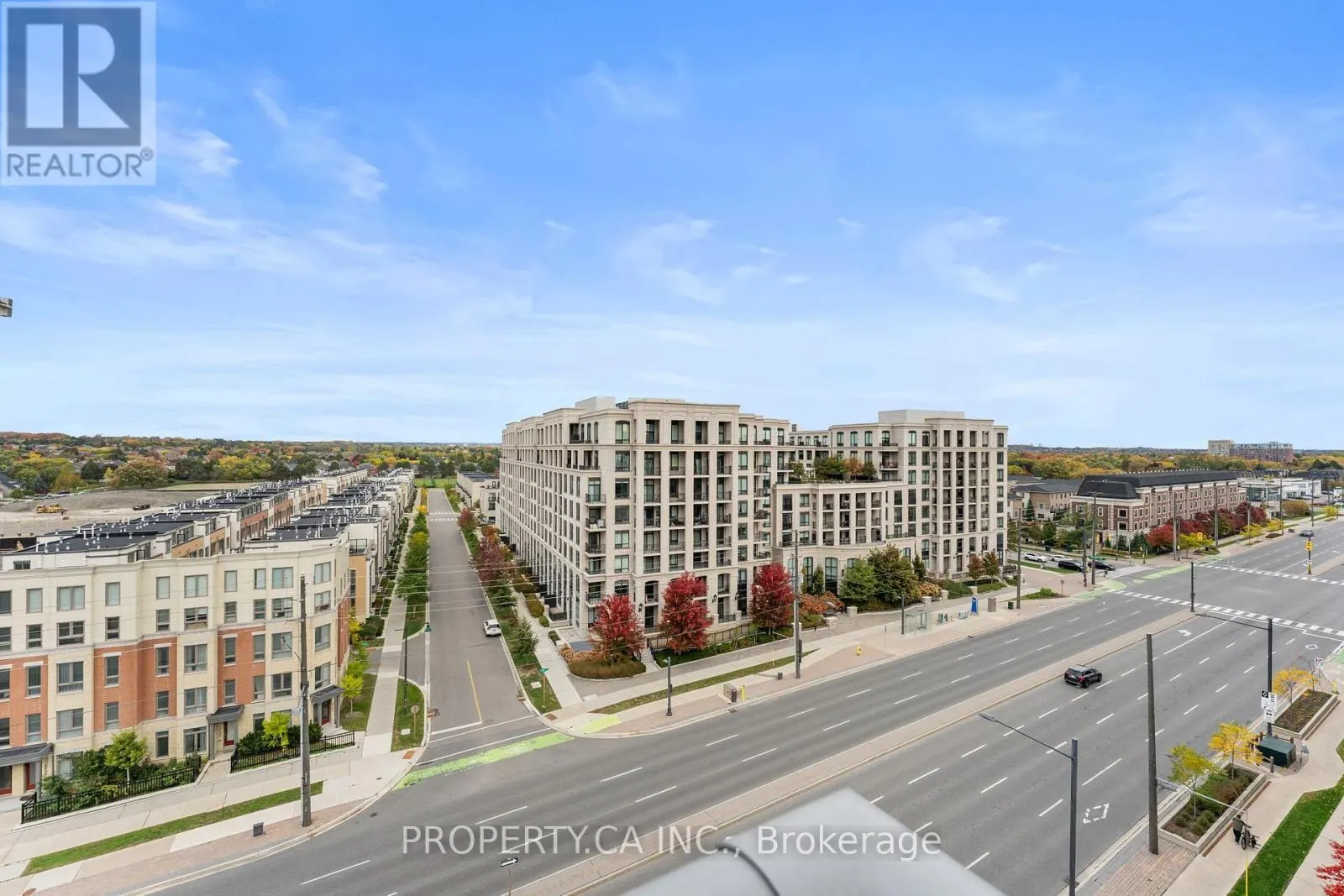 PH15 - 28 UPTOWN DRIVE
