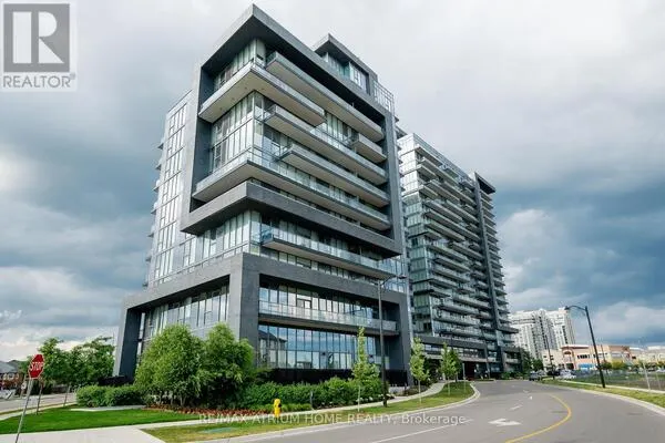 1004 - 10 GATINEAU DRIVE