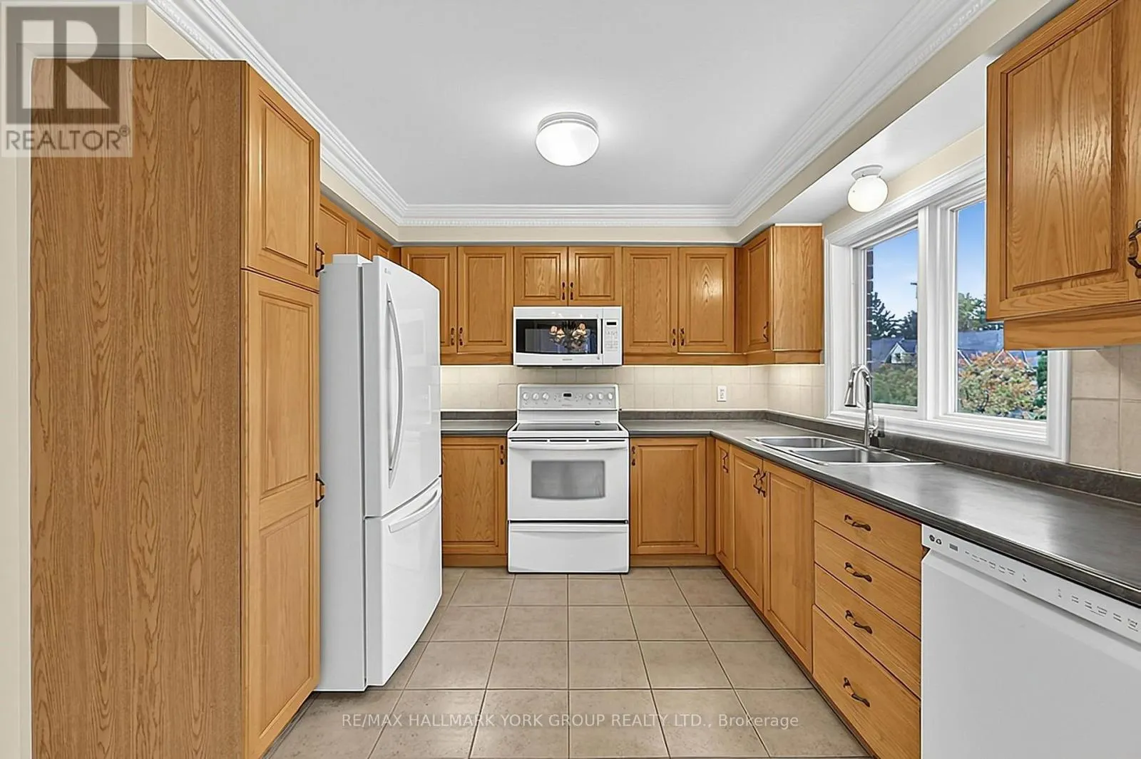 23 MARMILL WAY