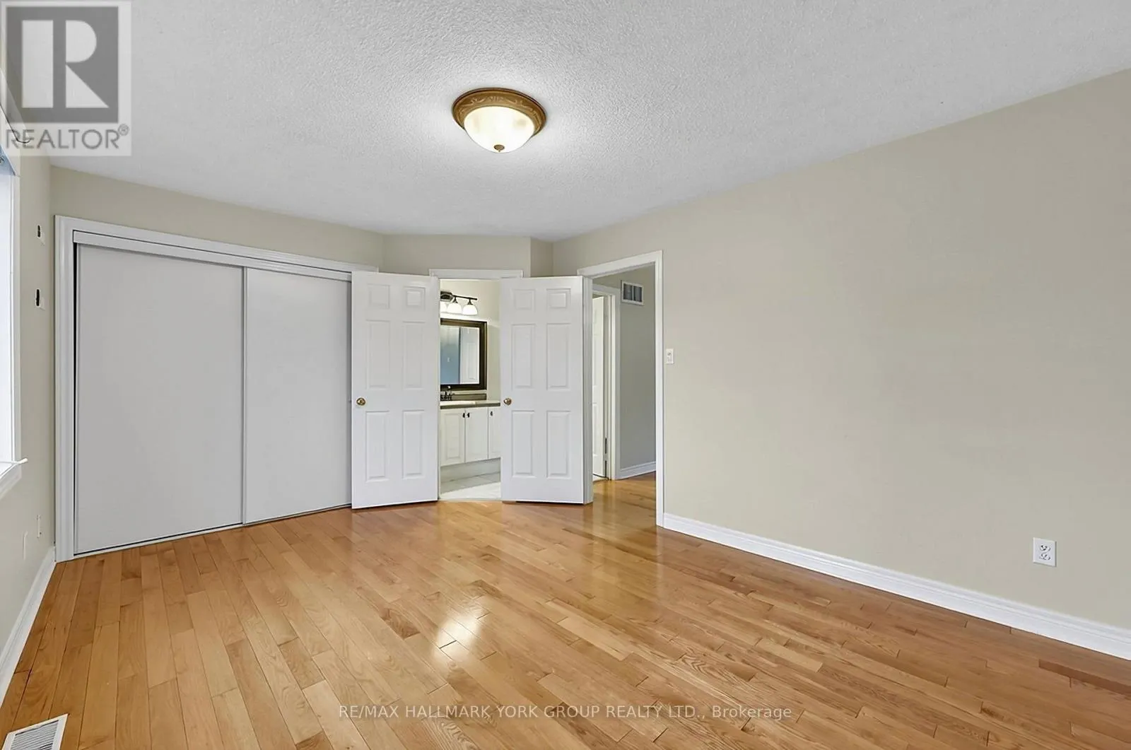 23 MARMILL WAY